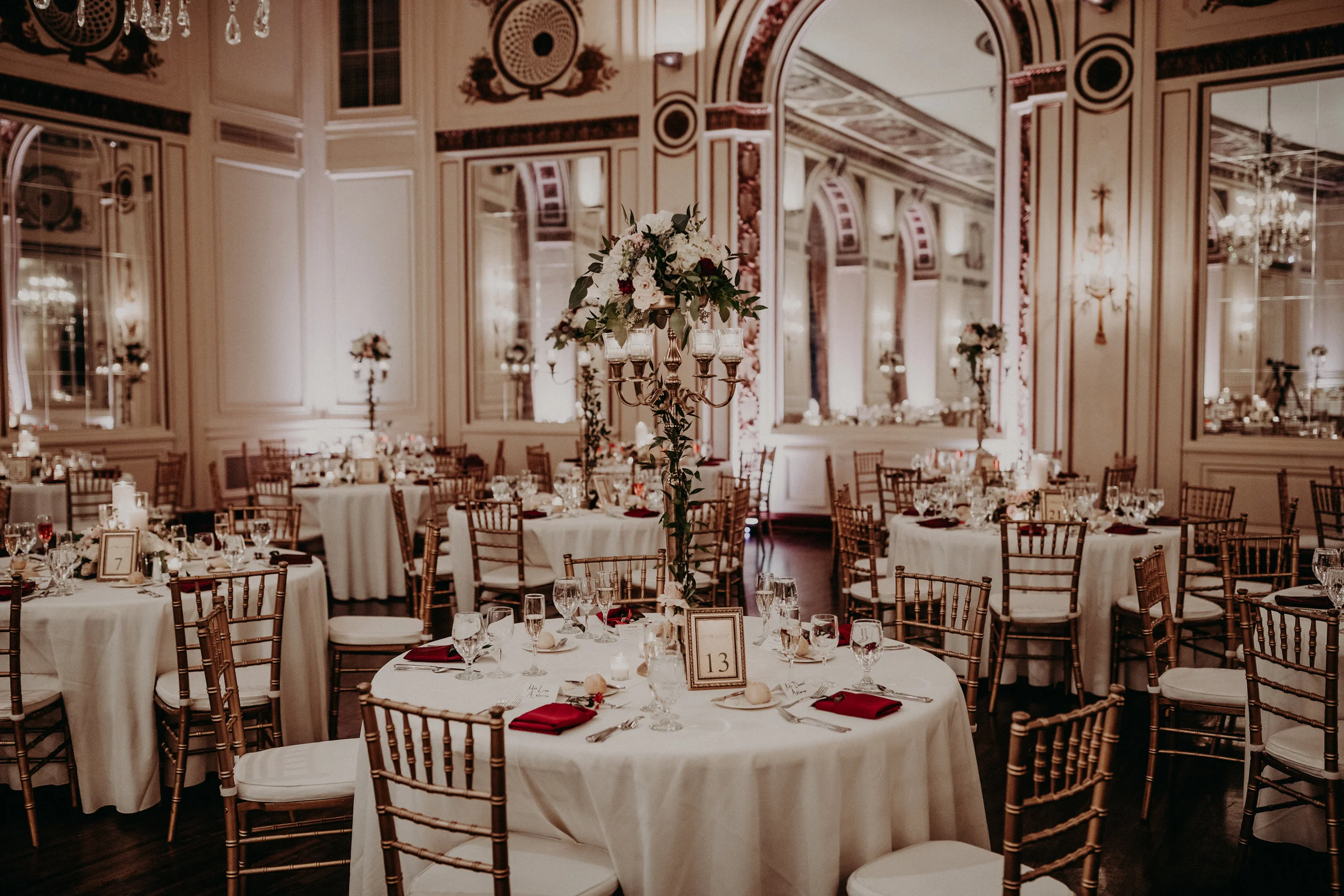 (0656) Meagan + Jim (Wedding).jpg
