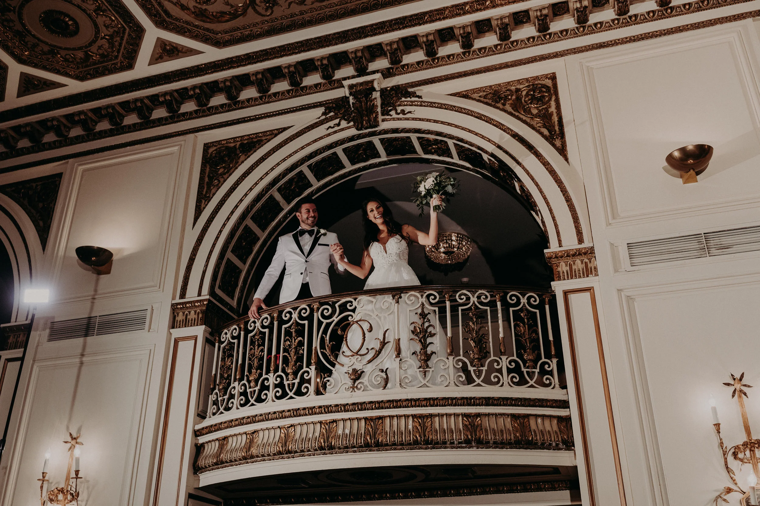 (0688) Meagan + Jim (Wedding).jpg