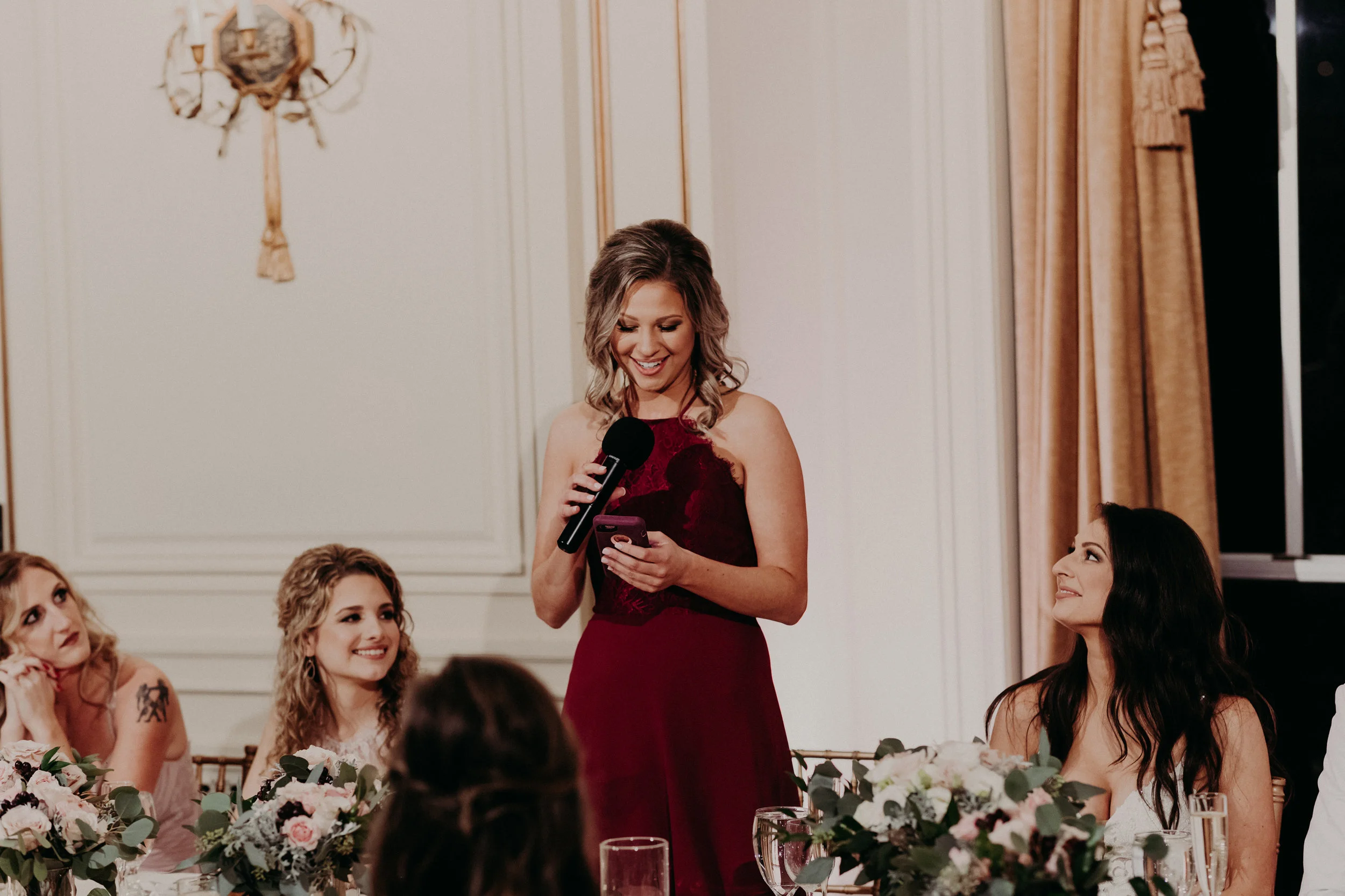 (0723) Meagan + Jim (Wedding).jpg