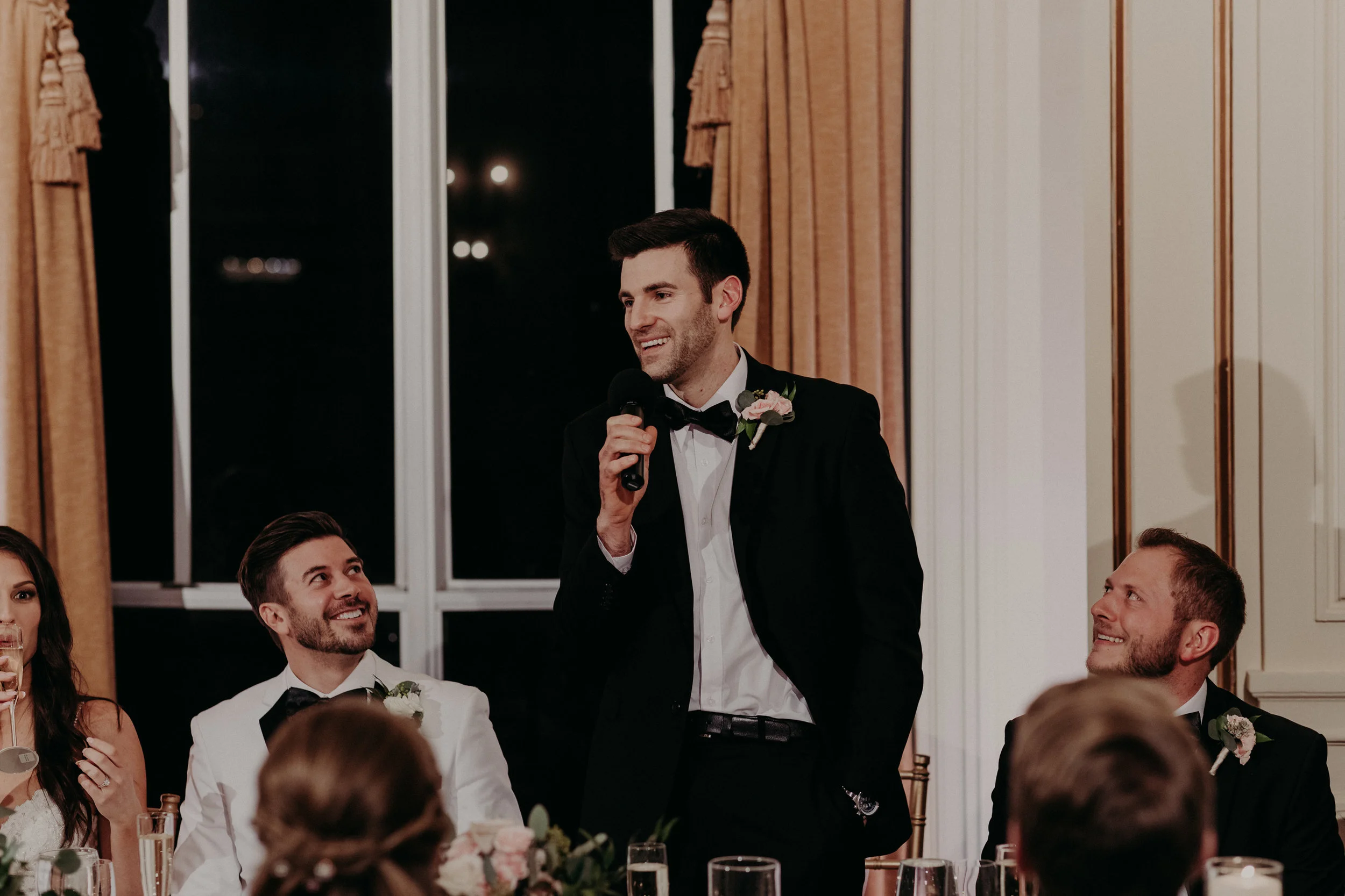 (0749) Meagan + Jim (Wedding).jpg