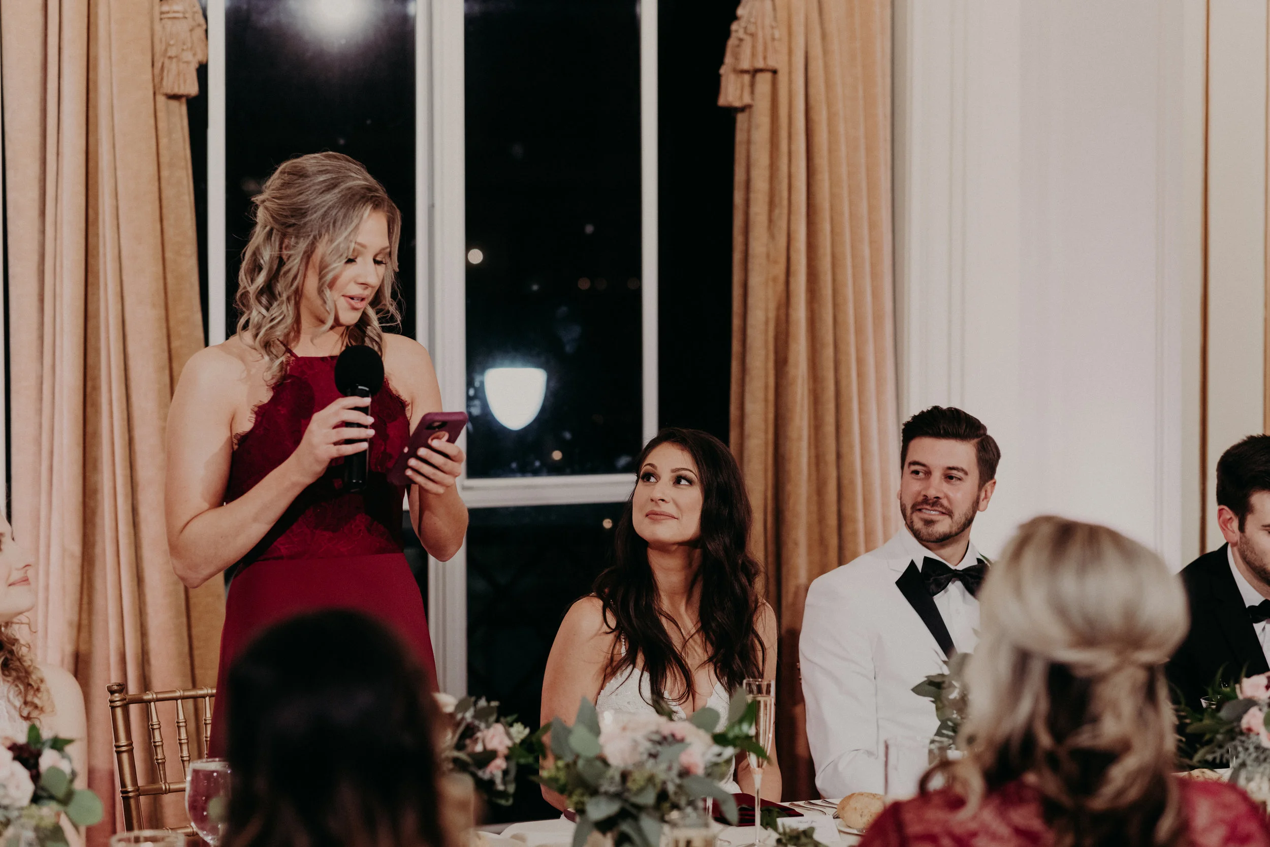 (0734) Meagan + Jim (Wedding).jpg