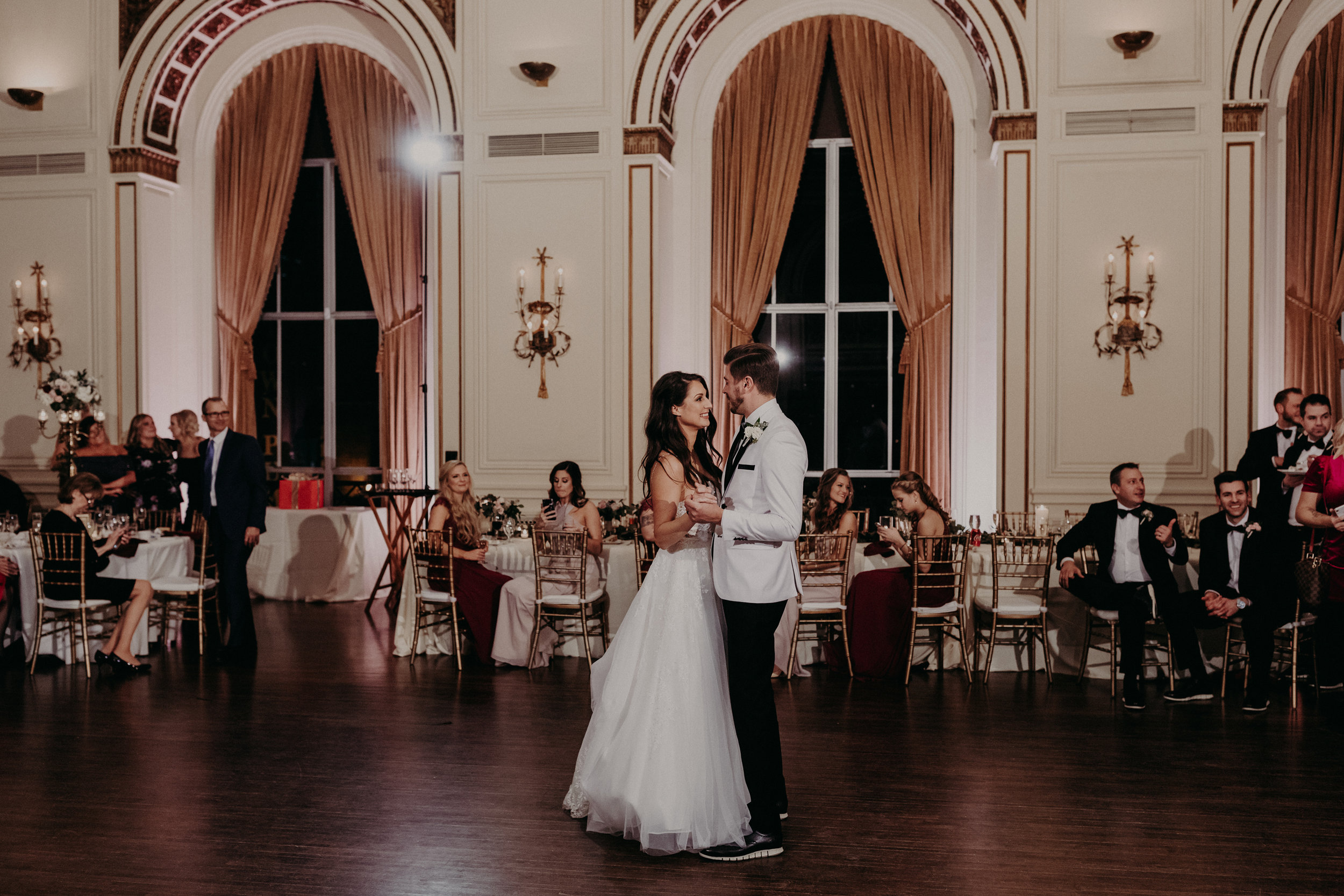 (0815) Meagan + Jim (Wedding).jpg
