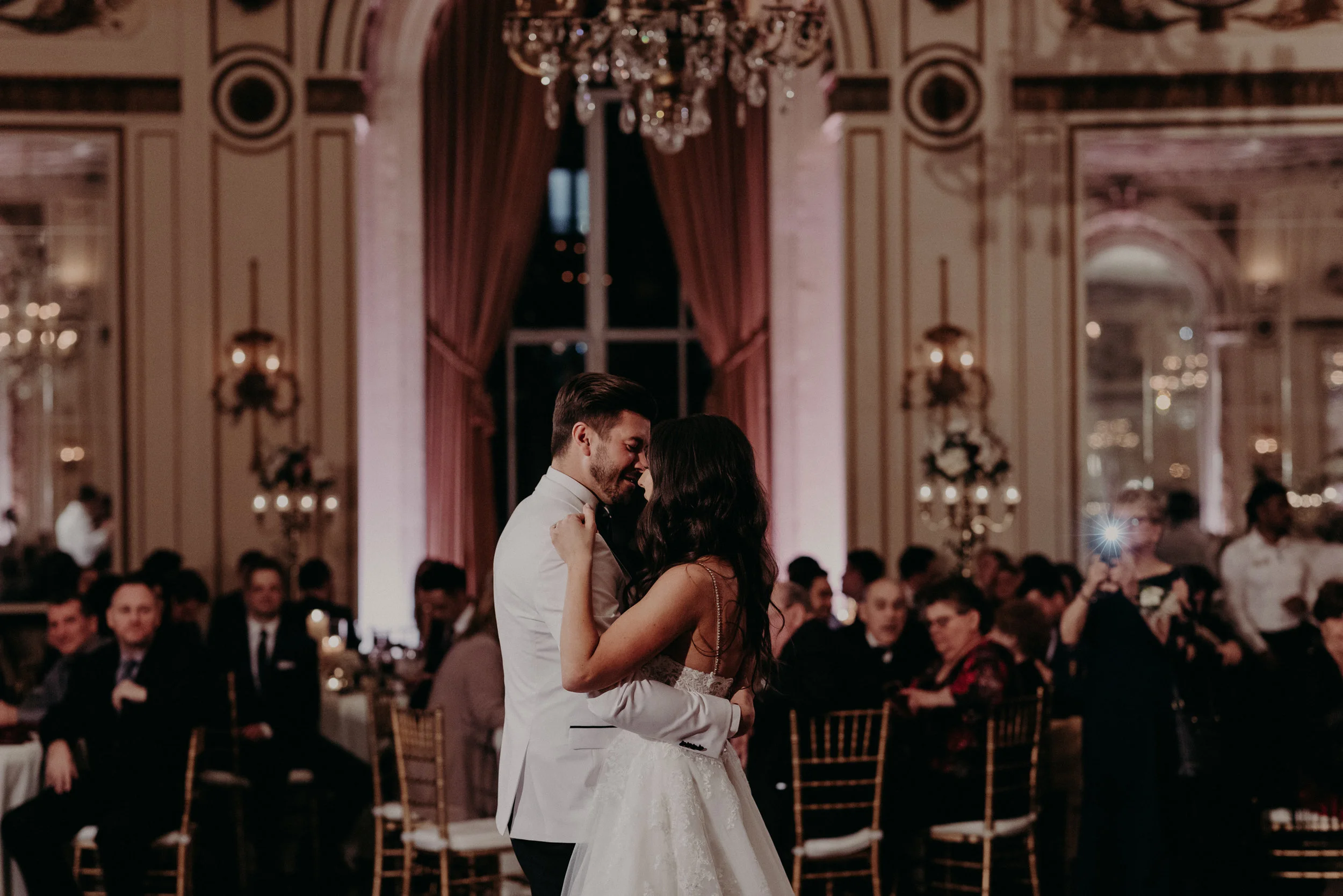 (0827) Meagan + Jim (Wedding).jpg