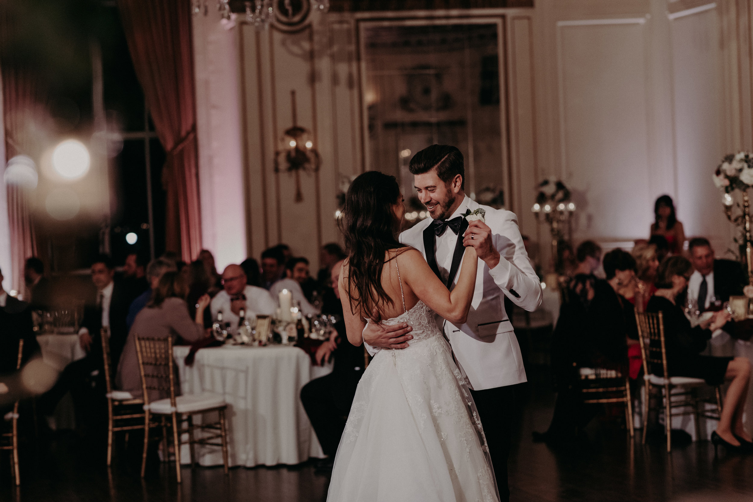 (0837) Meagan + Jim (Wedding).jpg