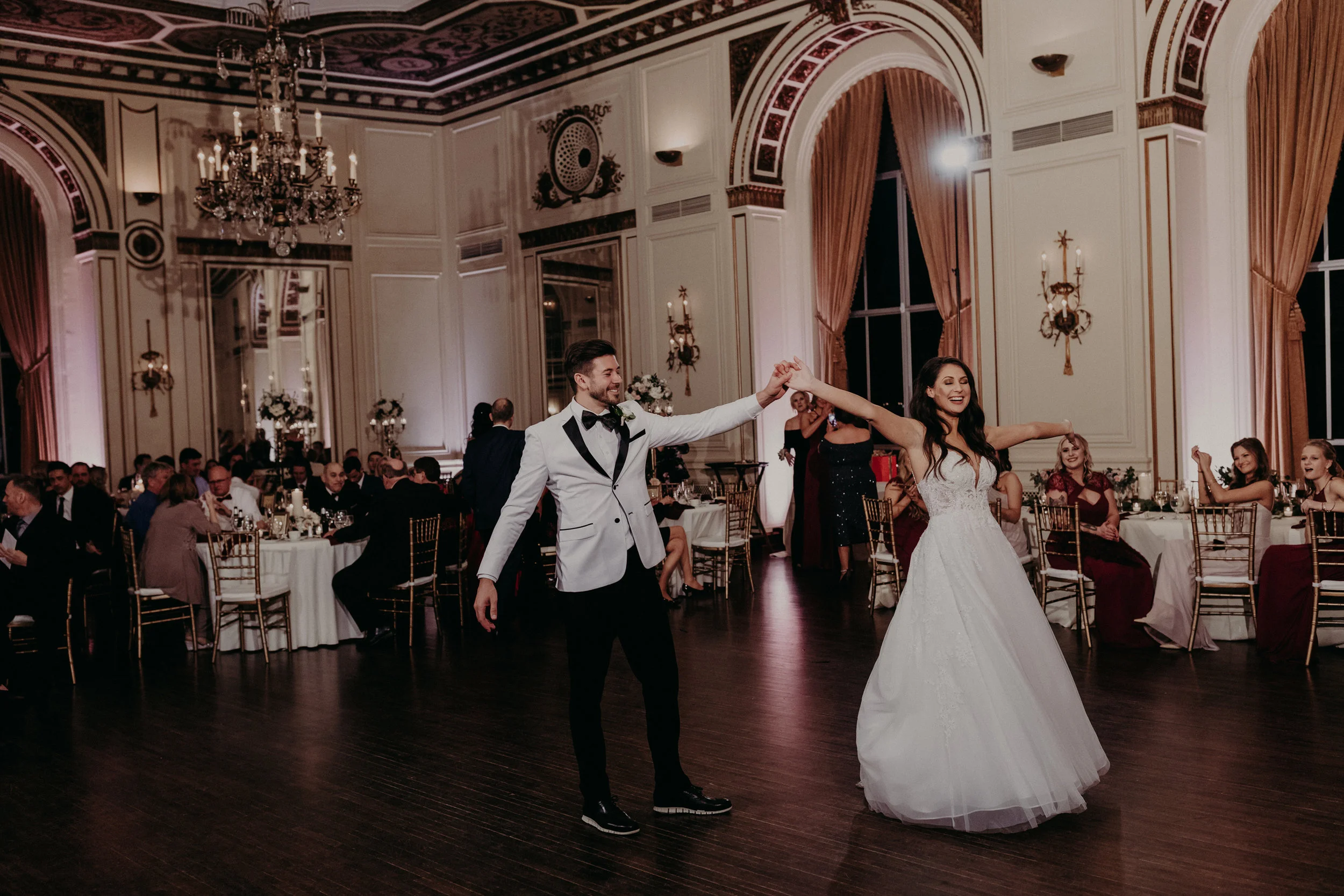 (0843) Meagan + Jim (Wedding).jpg