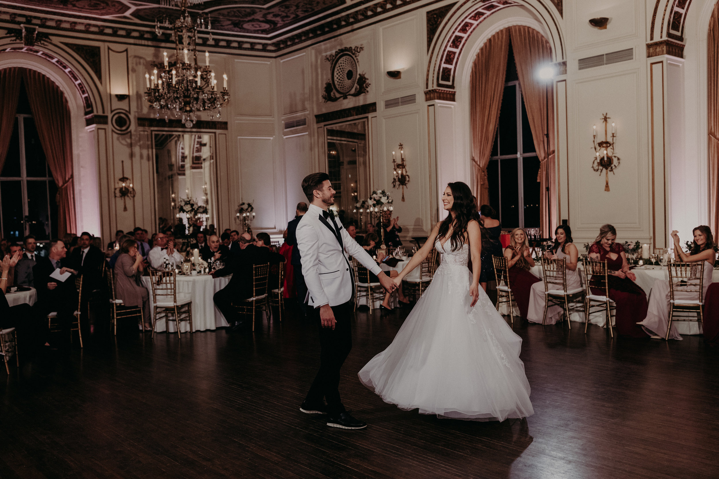 (0850) Meagan + Jim (Wedding).jpg