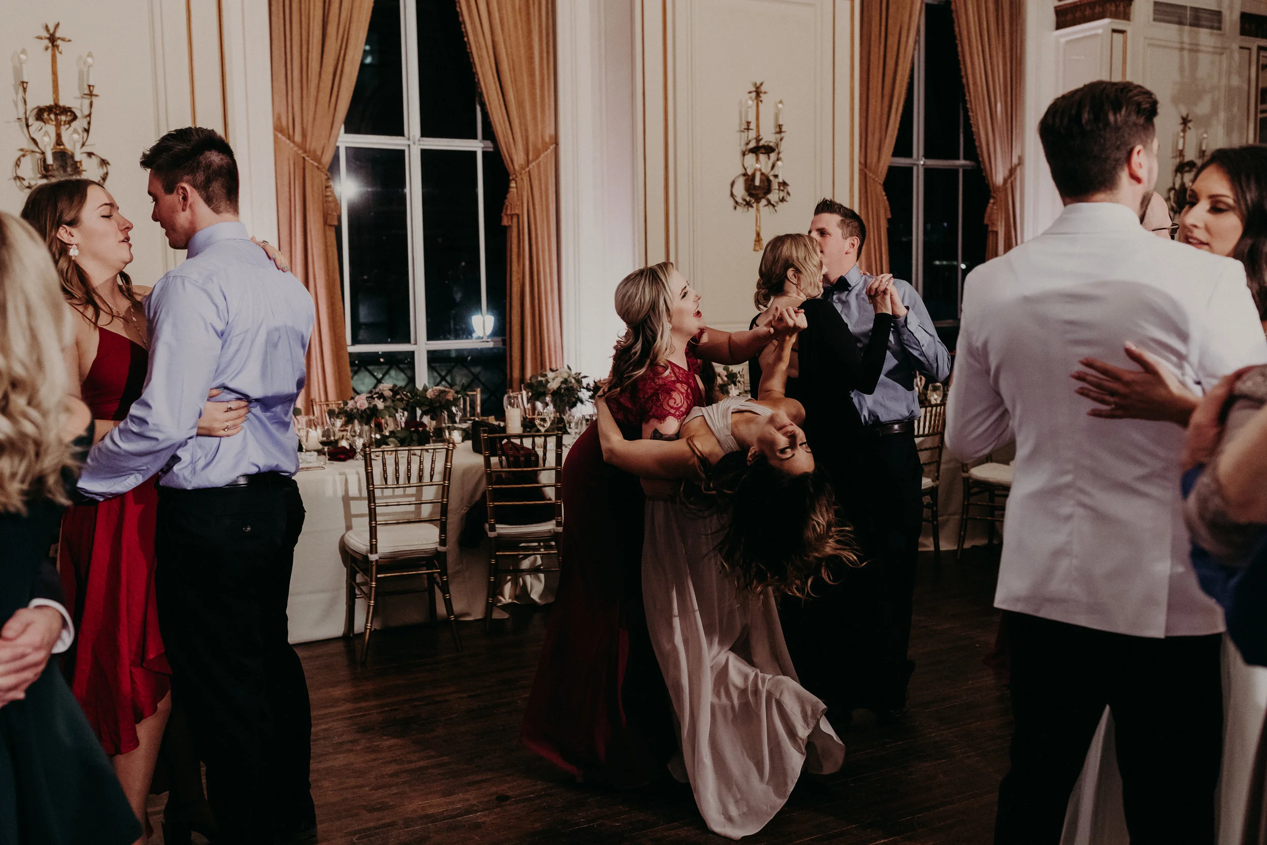 (0911) Meagan + Jim (Wedding).jpg