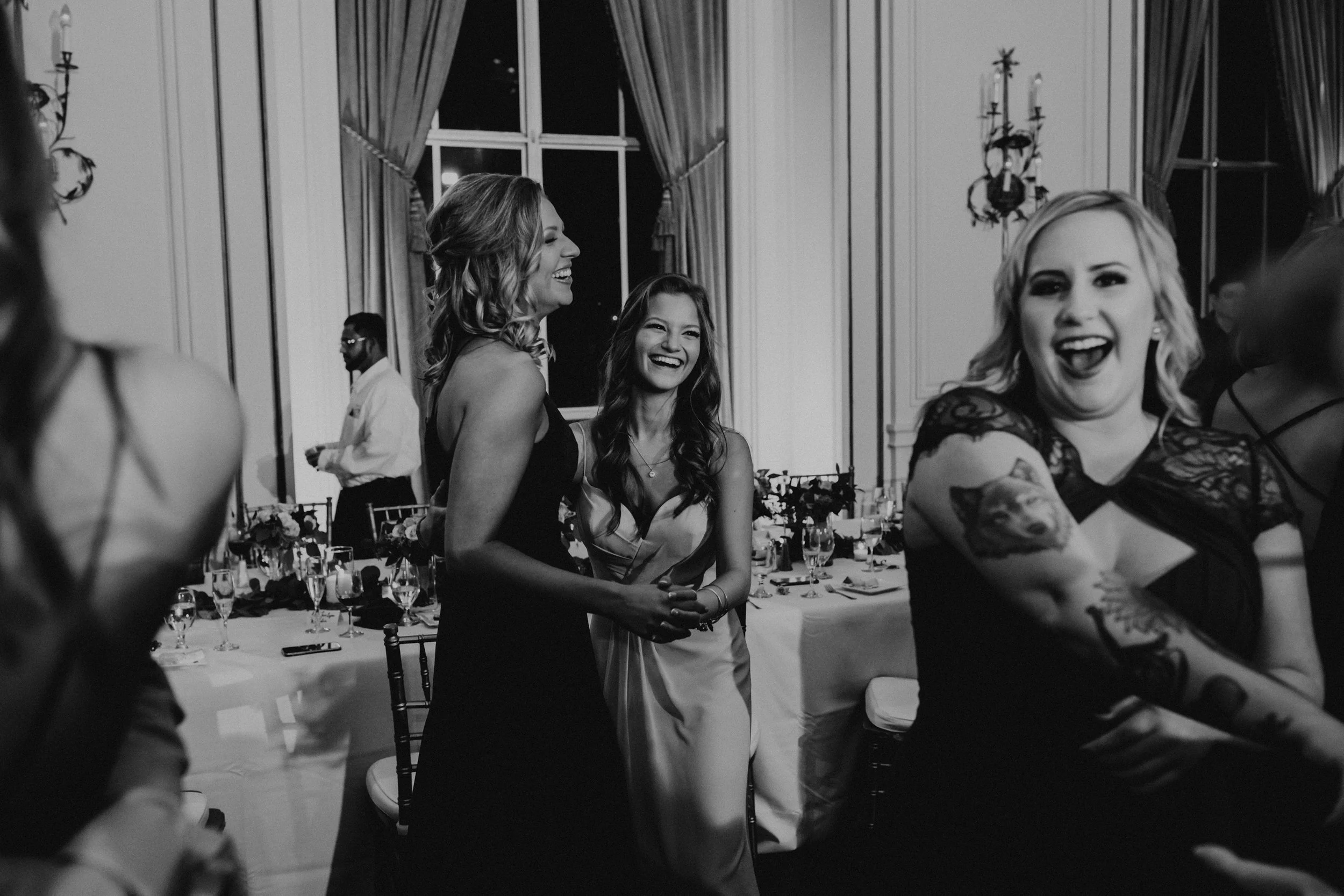 (0916) Meagan + Jim (Wedding).jpg