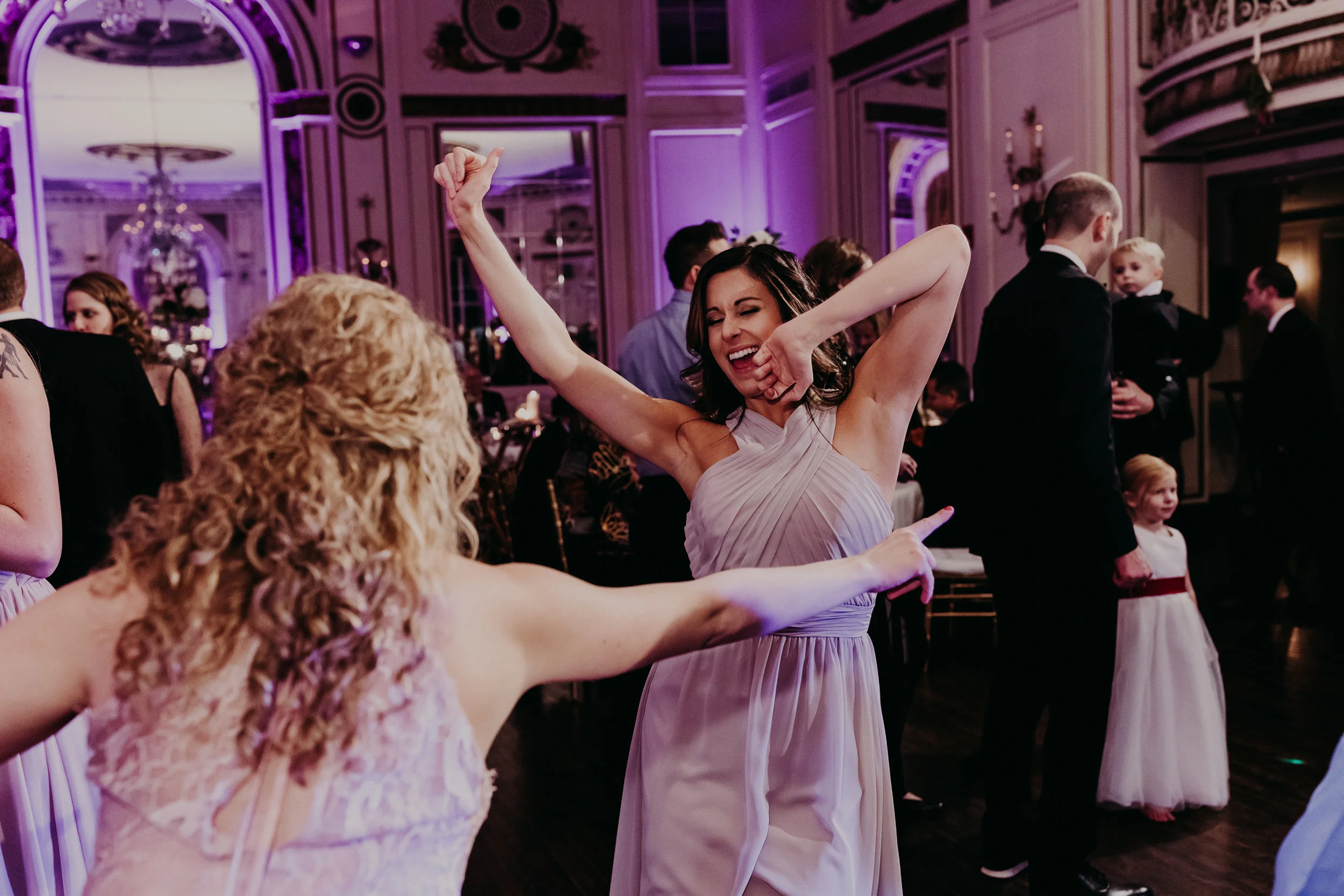 (0949) Meagan + Jim (Wedding).jpg