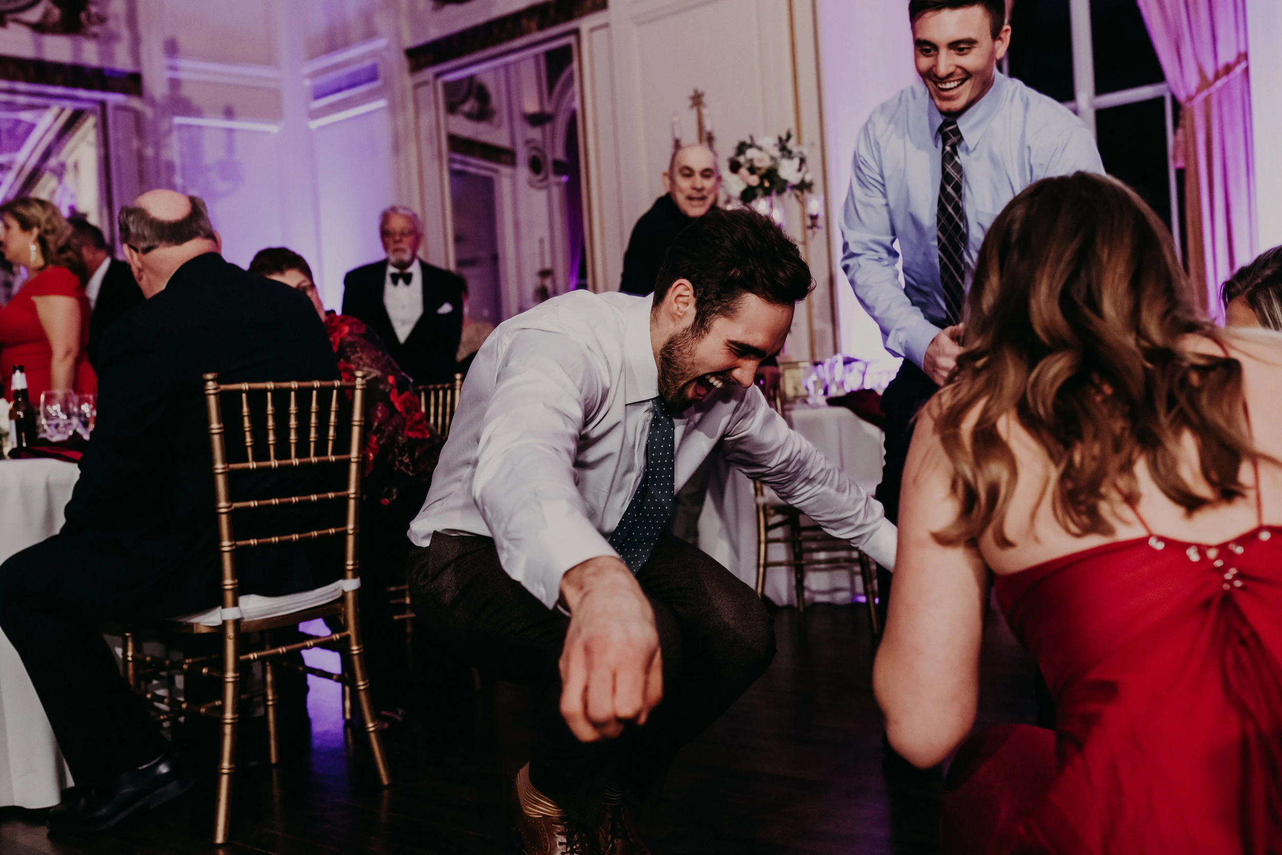 (0958) Meagan + Jim (Wedding).jpg