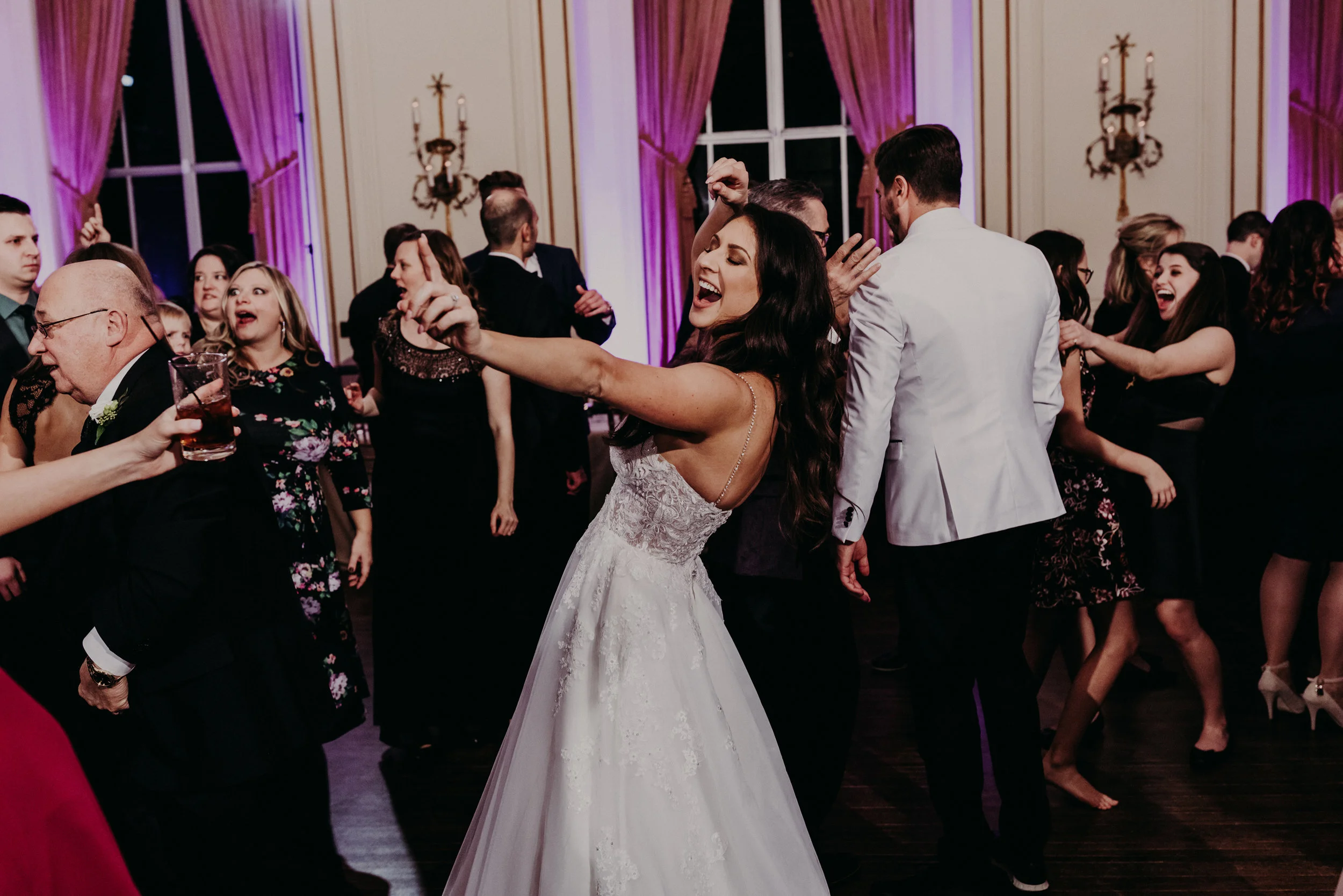 (1010) Meagan + Jim (Wedding).jpg