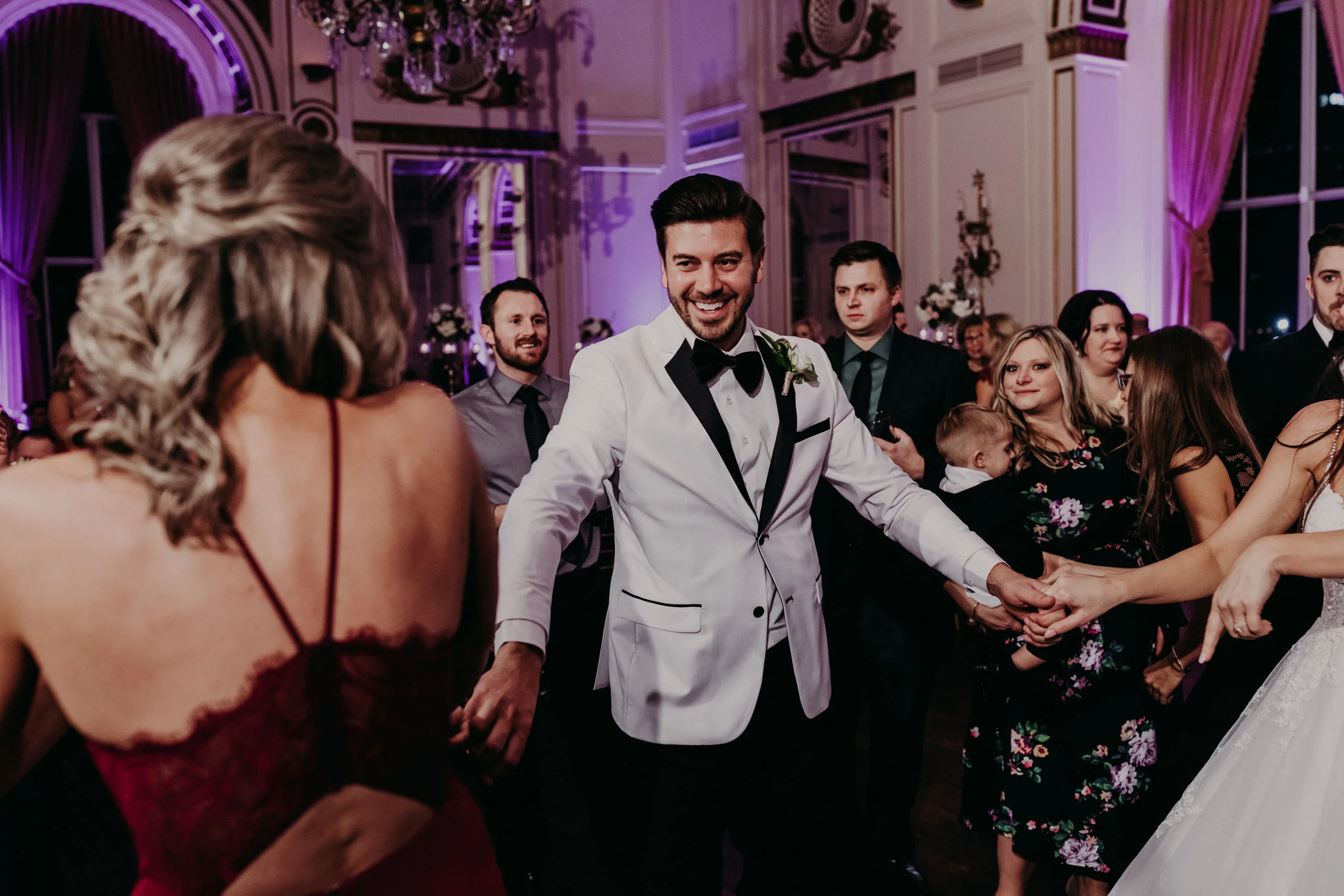 (1021) Meagan + Jim (Wedding).jpg