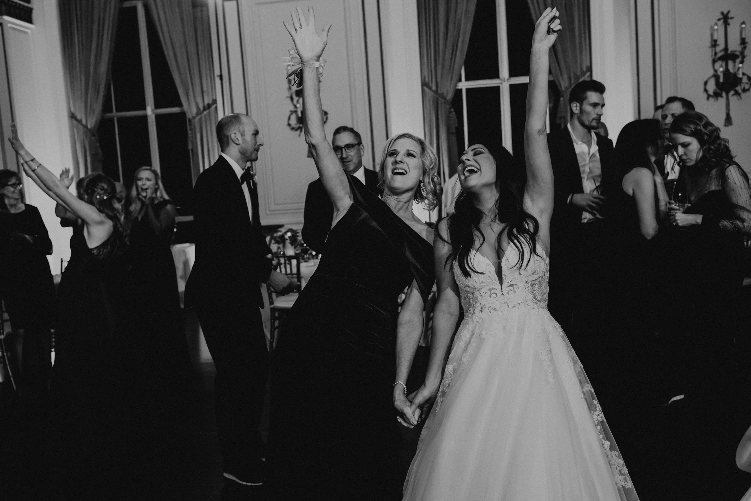 (1051) Meagan + Jim (Wedding).jpg