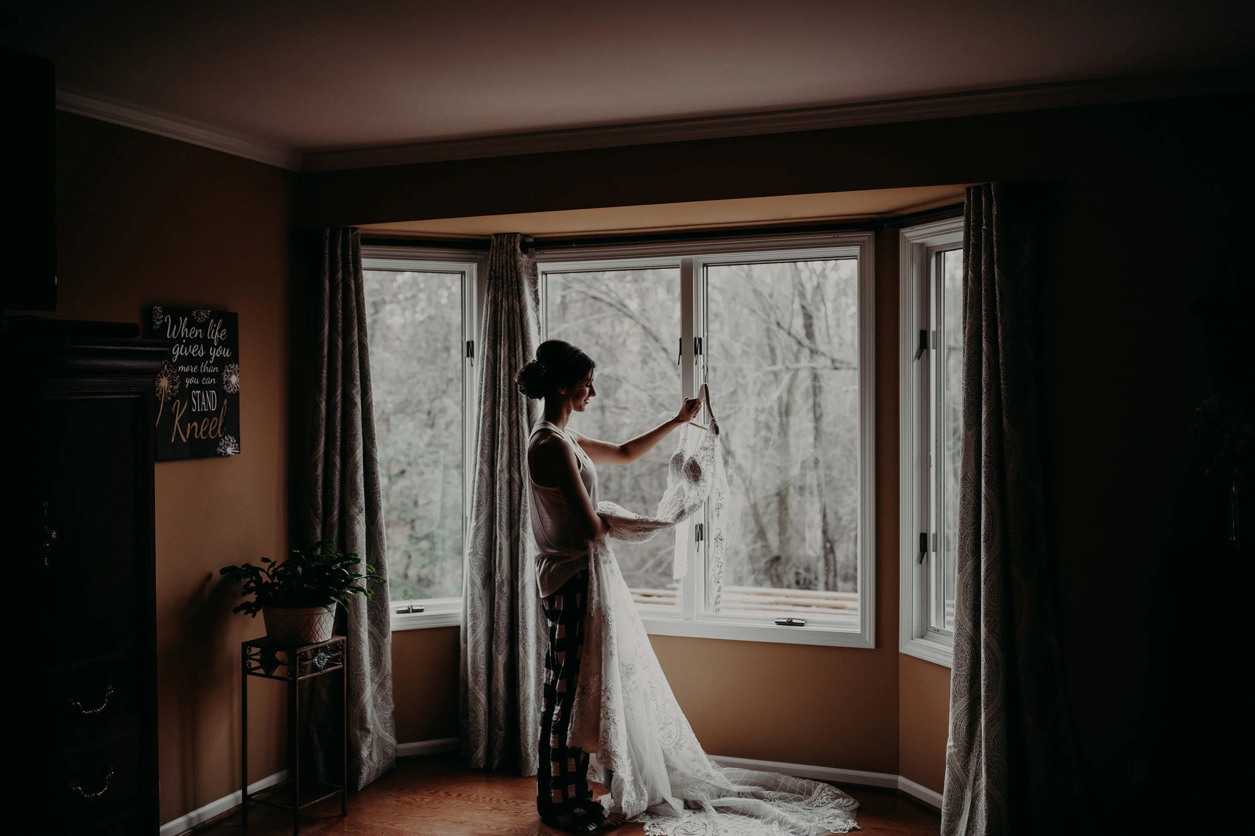 (0073) Marisa + Patrick (Wedding).jpg