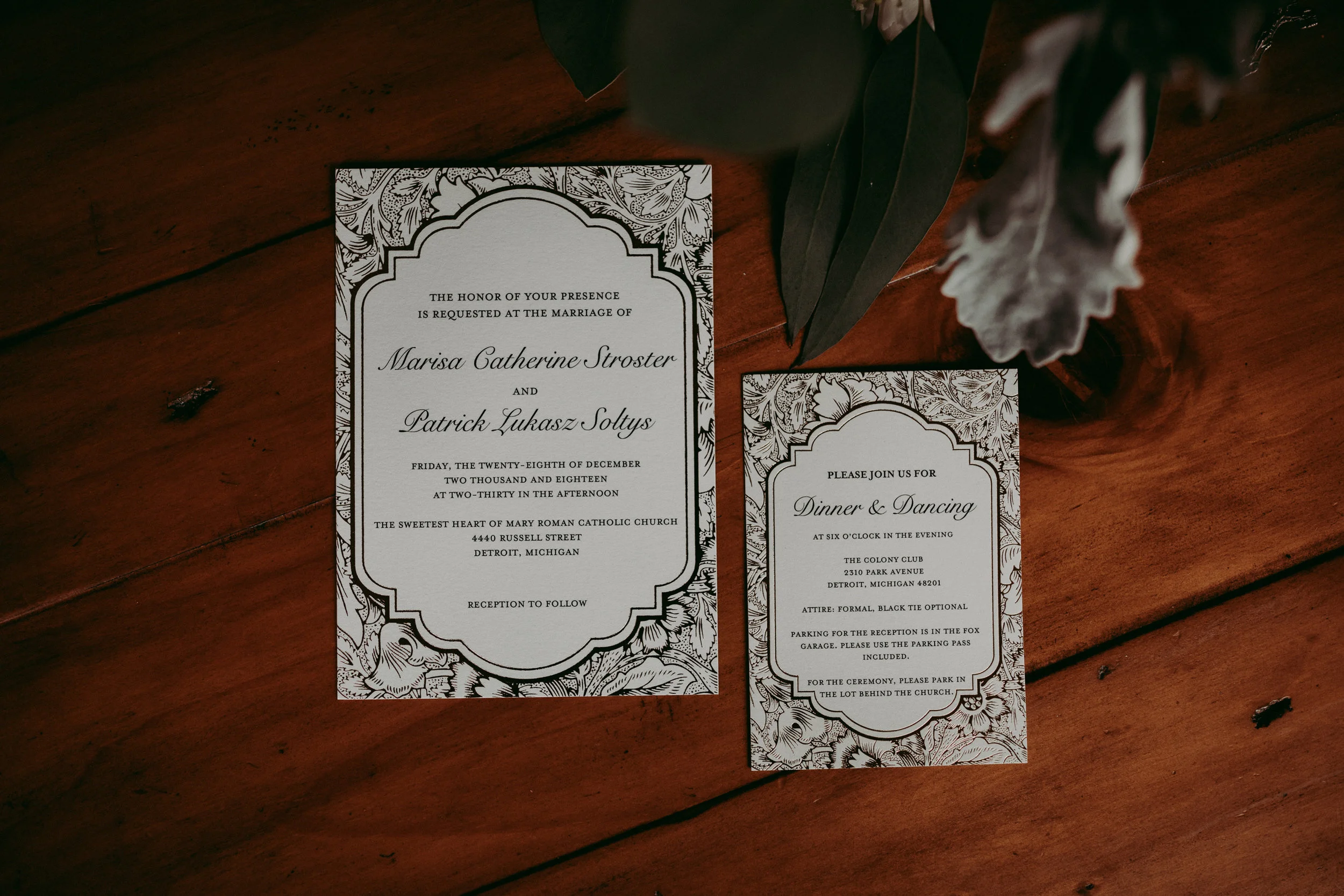 (0093) Marisa + Patrick (Wedding).jpg