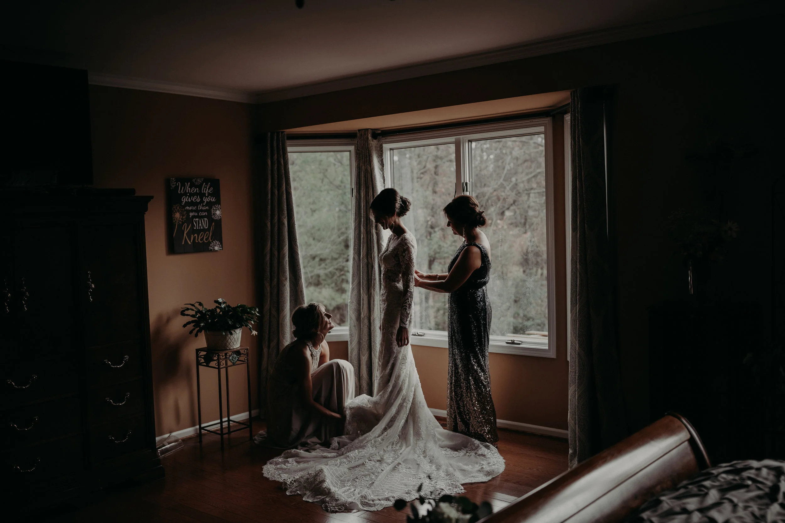 (0129) Marisa + Patrick (Wedding).jpg