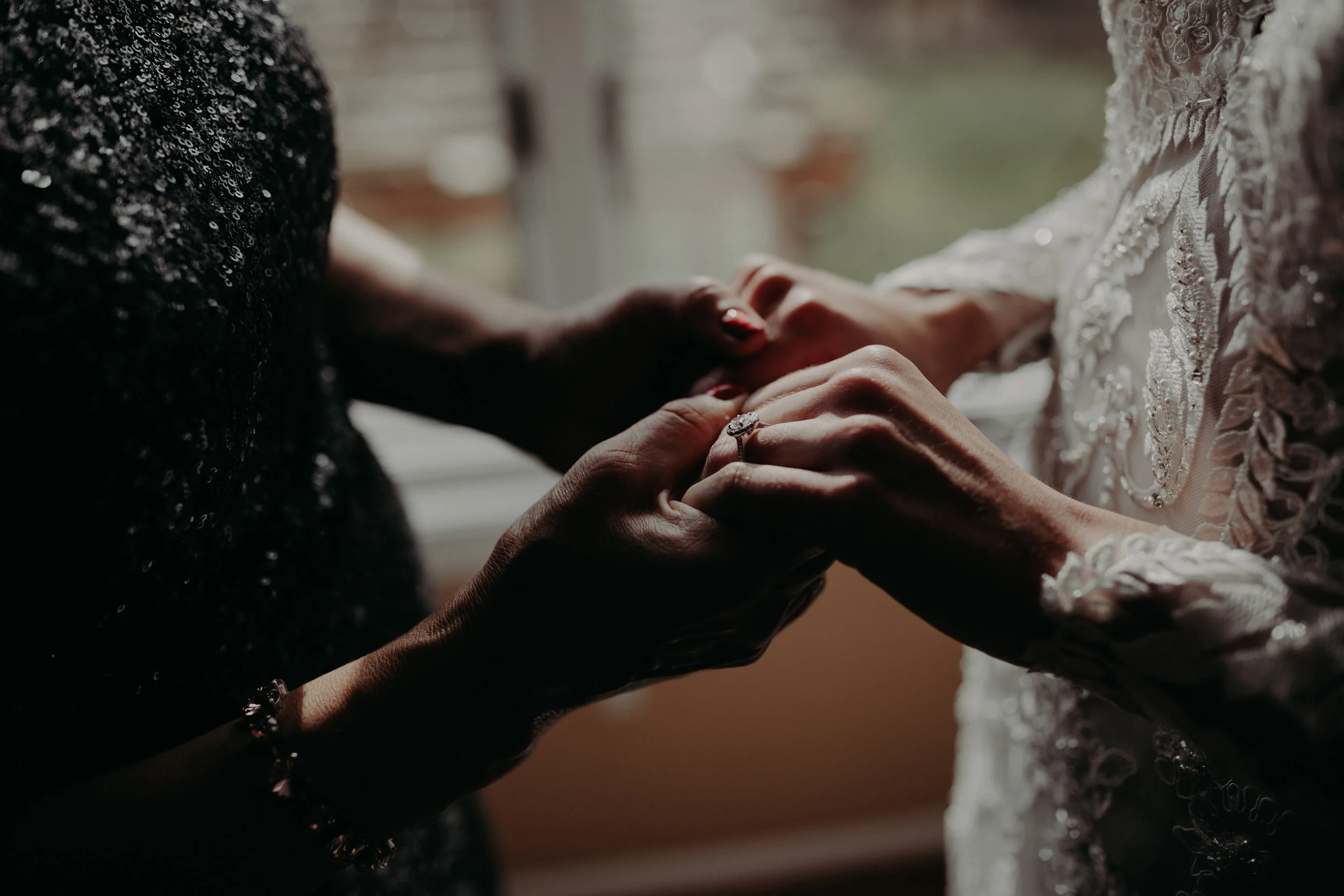 (0134) Marisa + Patrick (Wedding).jpg