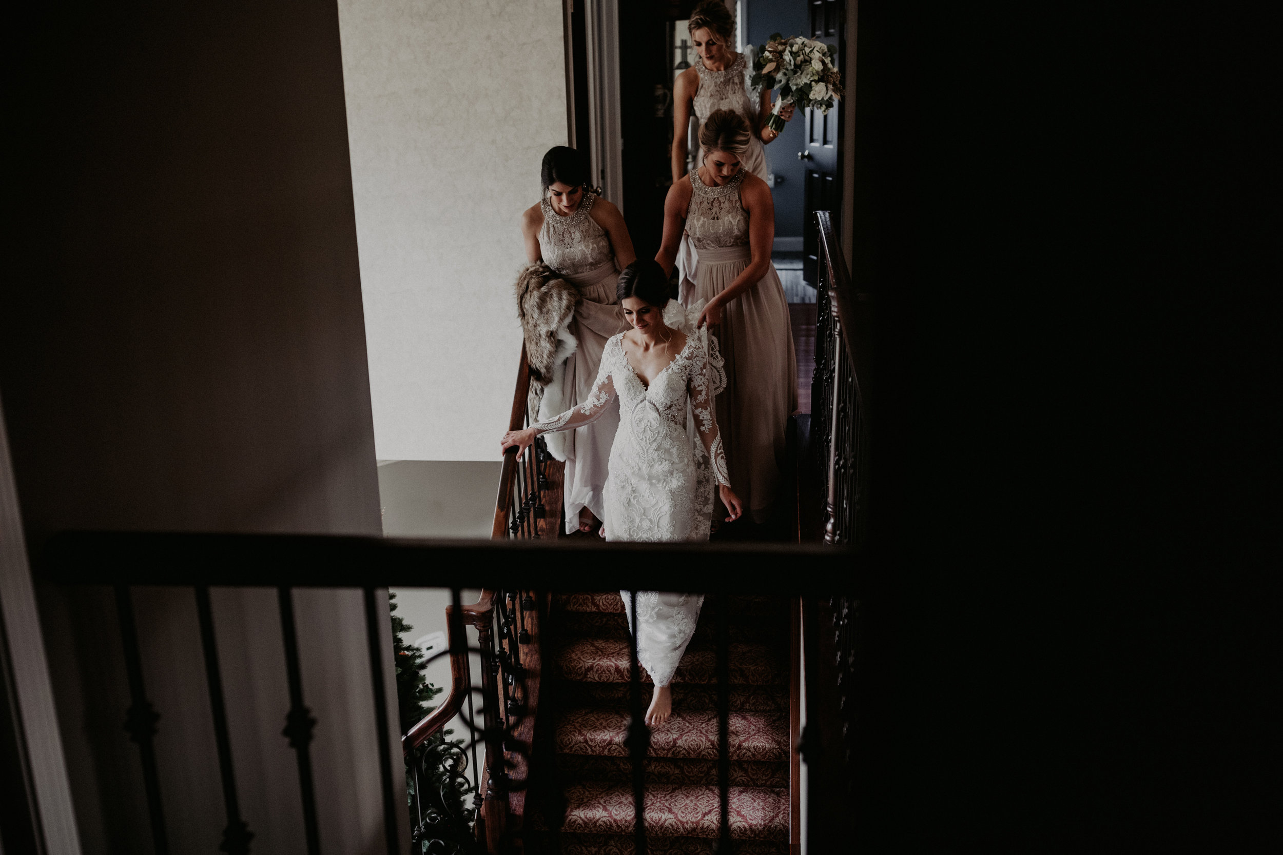(0175) Marisa + Patrick (Wedding).jpg