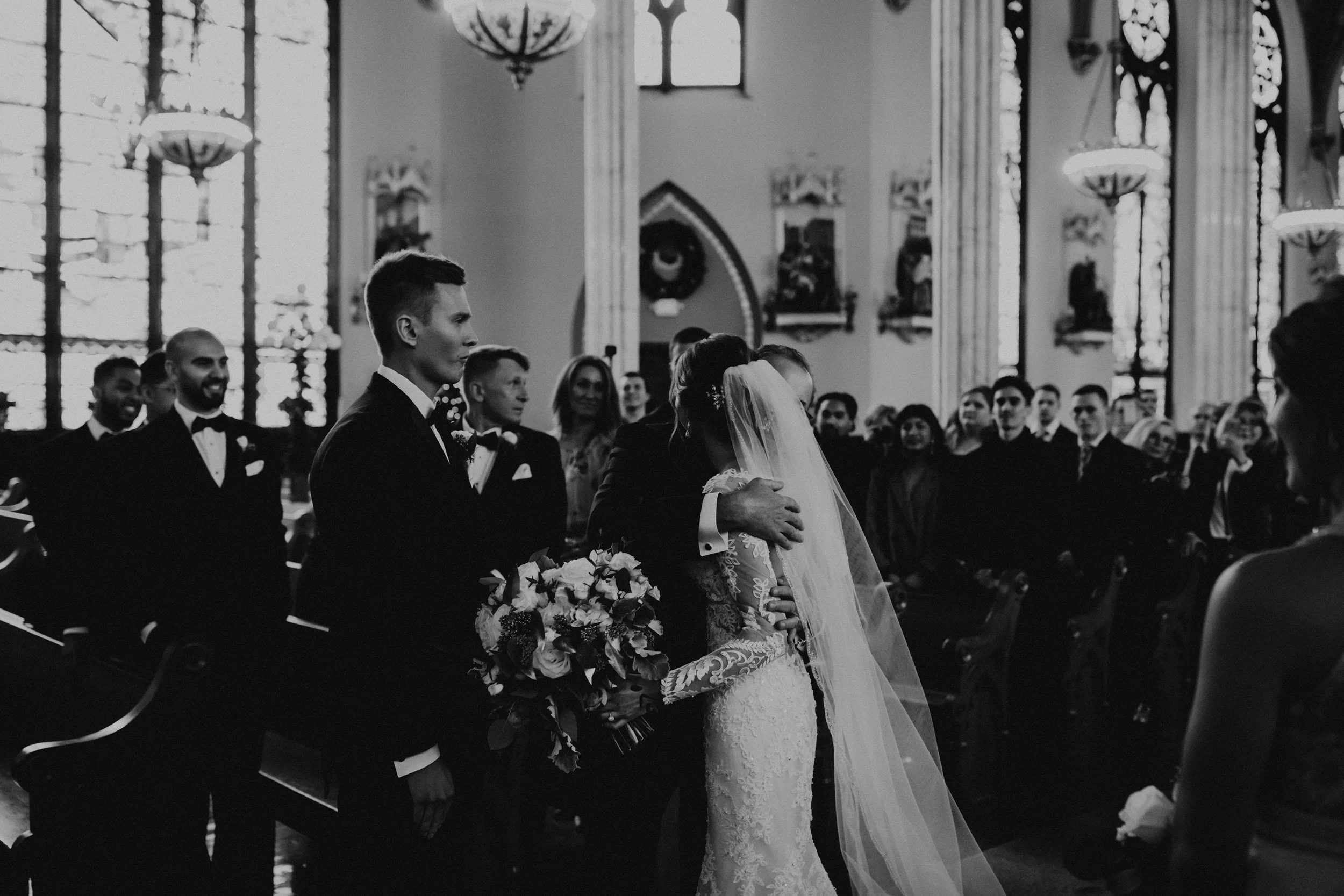 (0223) Marisa + Patrick (Wedding).jpg