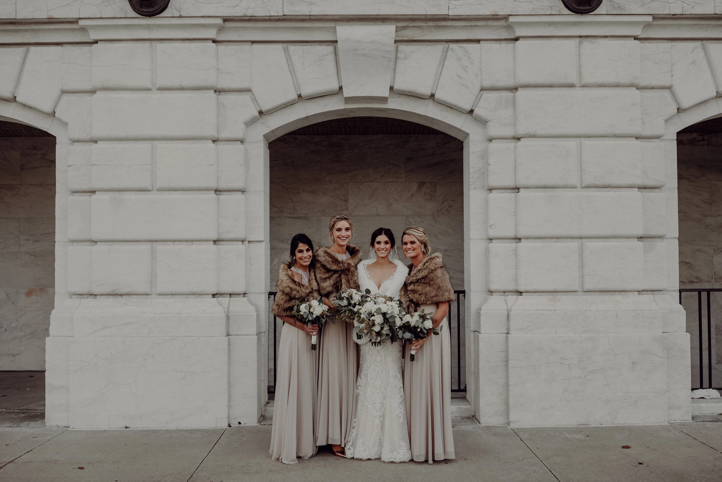 (0463) Marisa + Patrick (Wedding).jpg