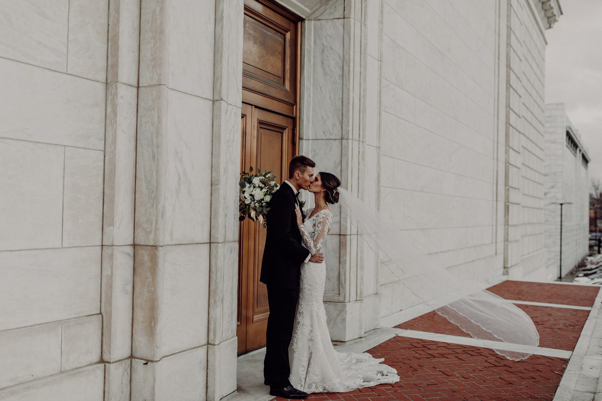 (0586) Marisa + Patrick (Wedding).jpg