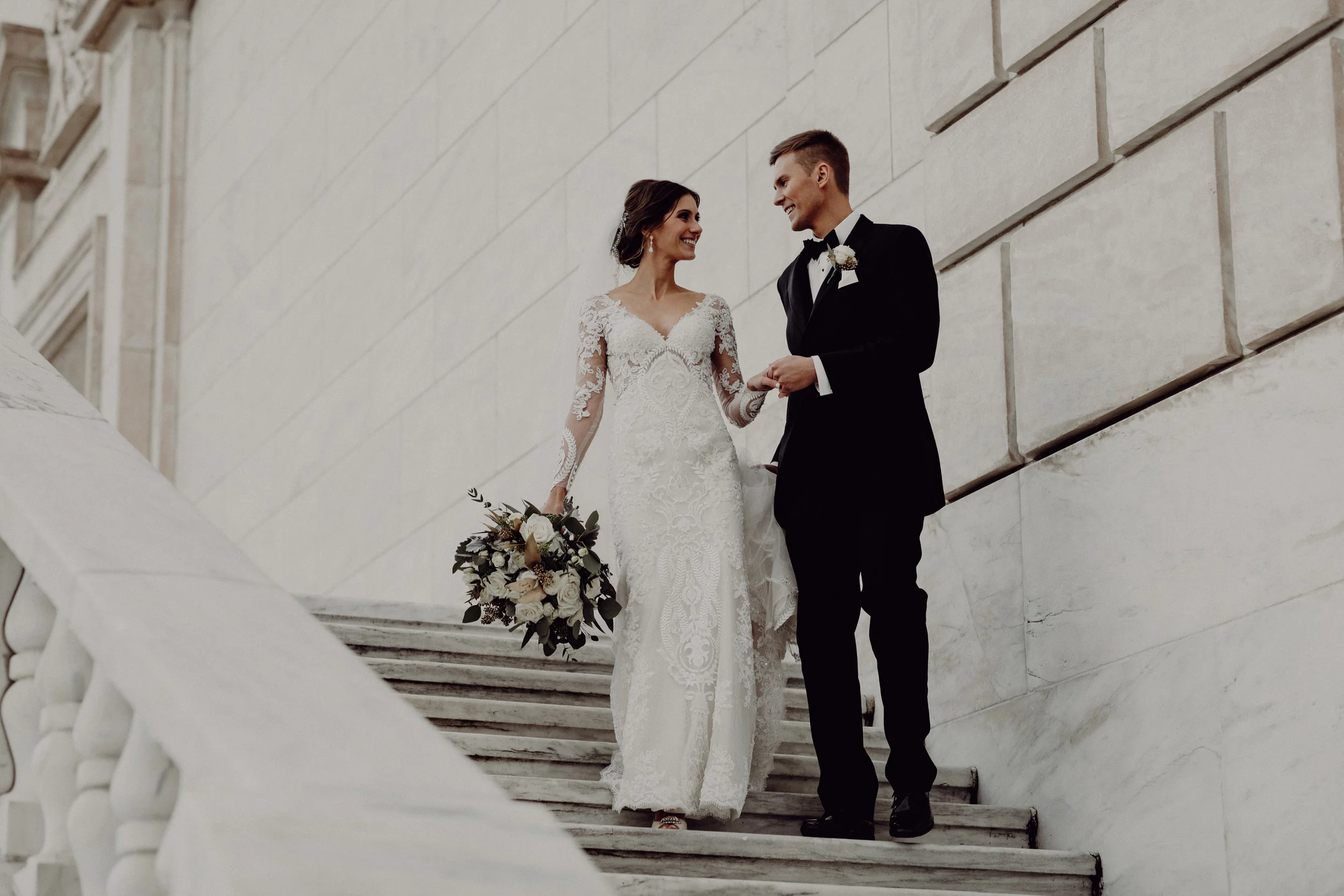 (0605) Marisa + Patrick (Wedding).jpg