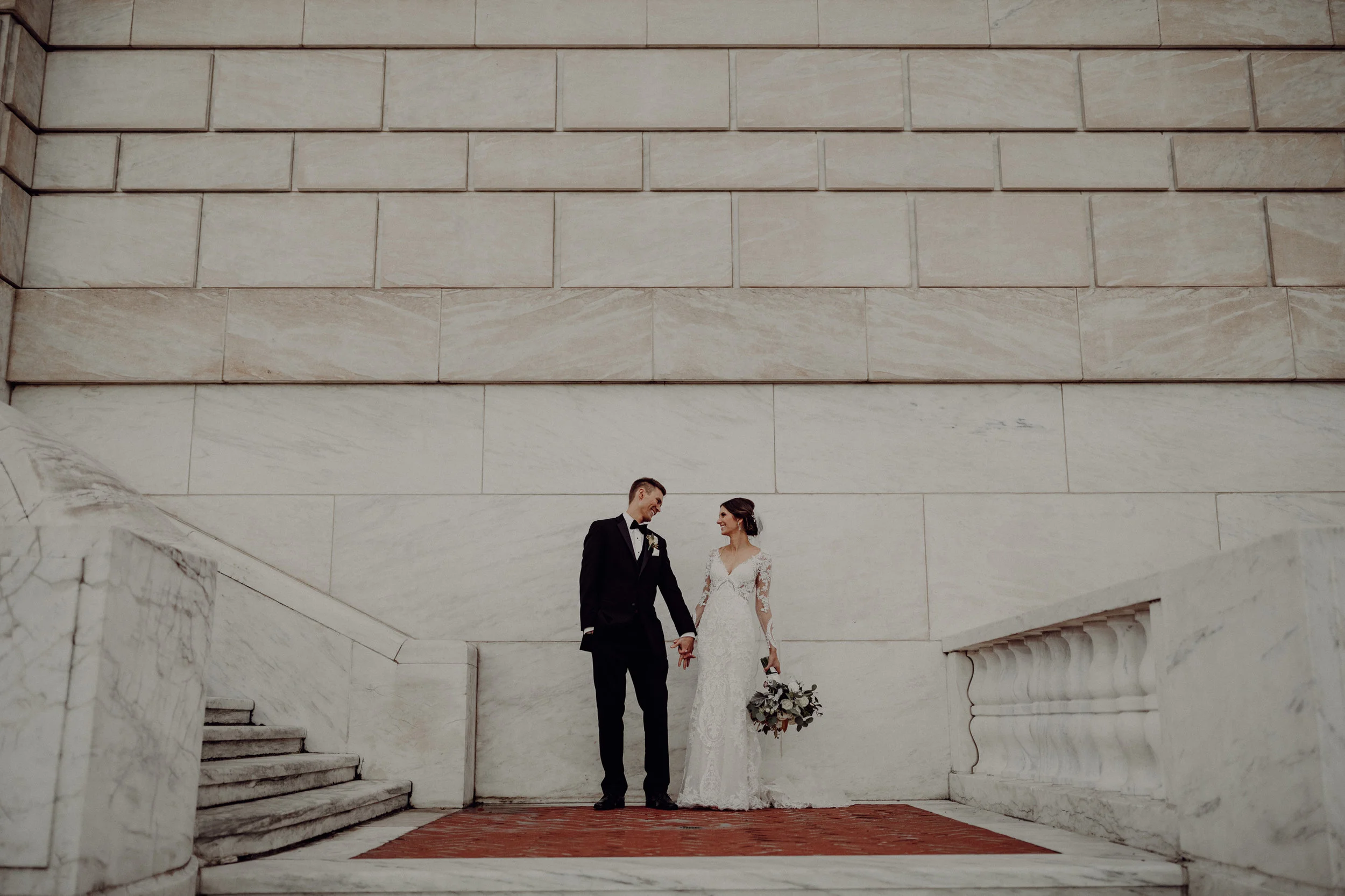 (0618) Marisa + Patrick (Wedding).jpg