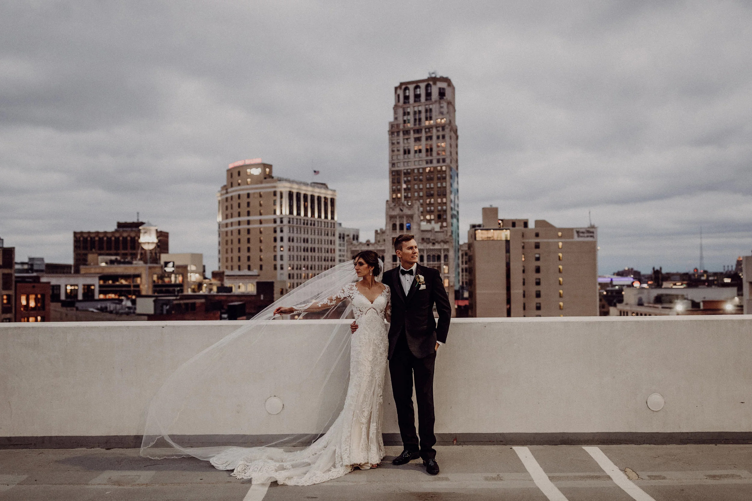 (0660) Marisa + Patrick (Wedding).jpg
