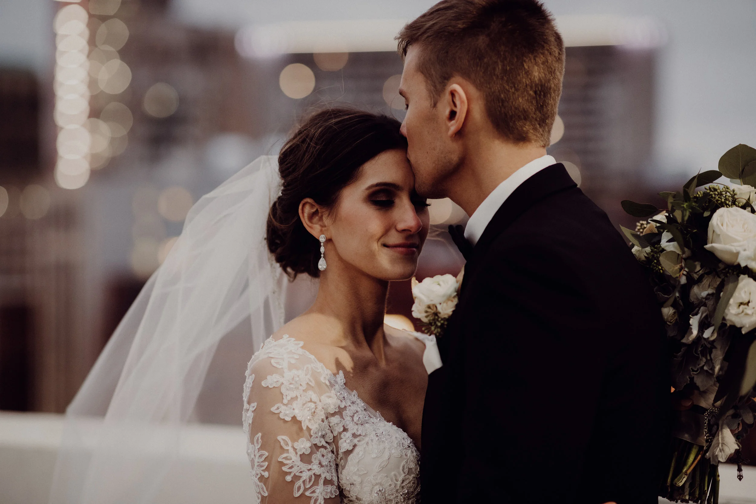 (0676) Marisa + Patrick (Wedding).jpg