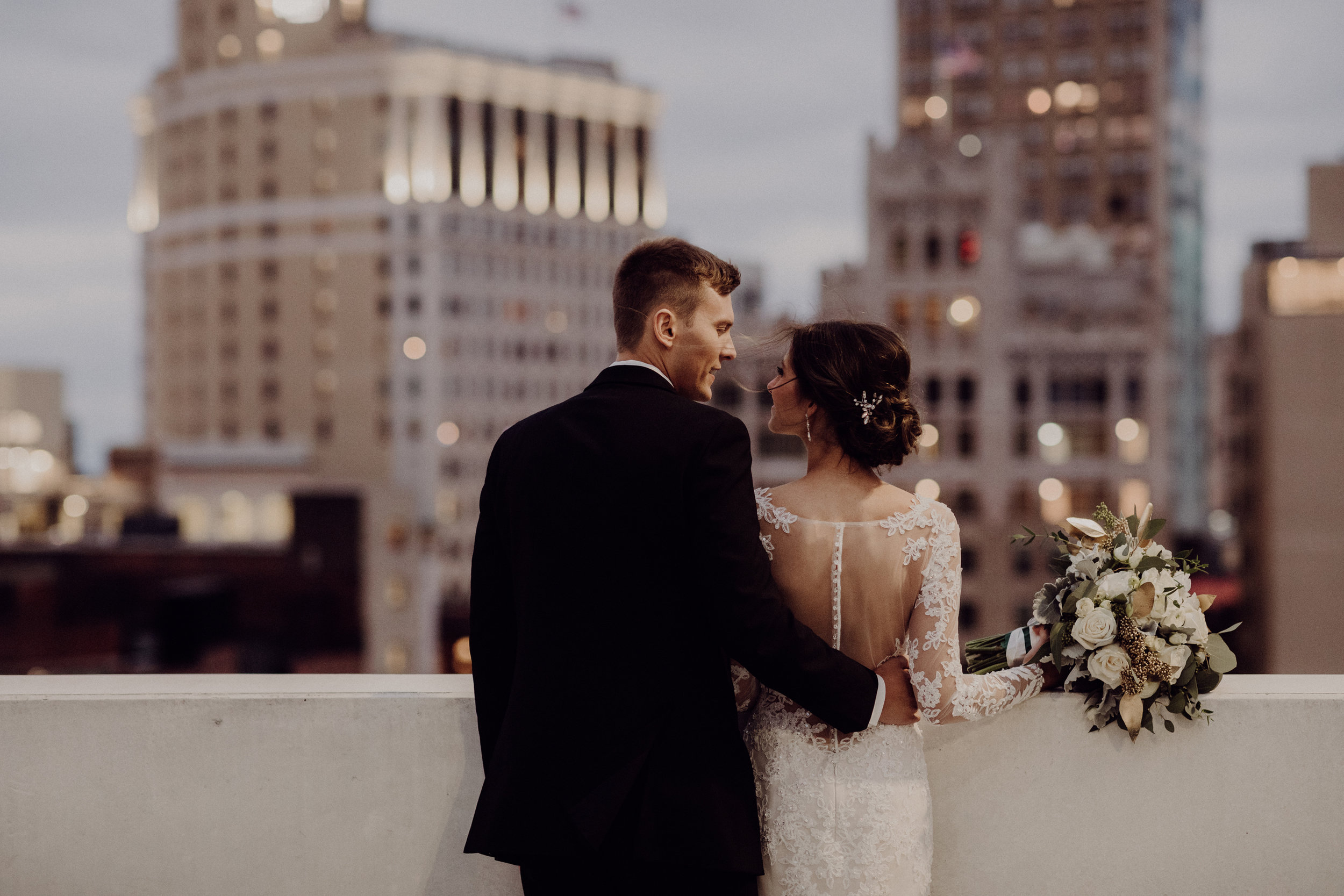 (0685) Marisa + Patrick (Wedding).jpg