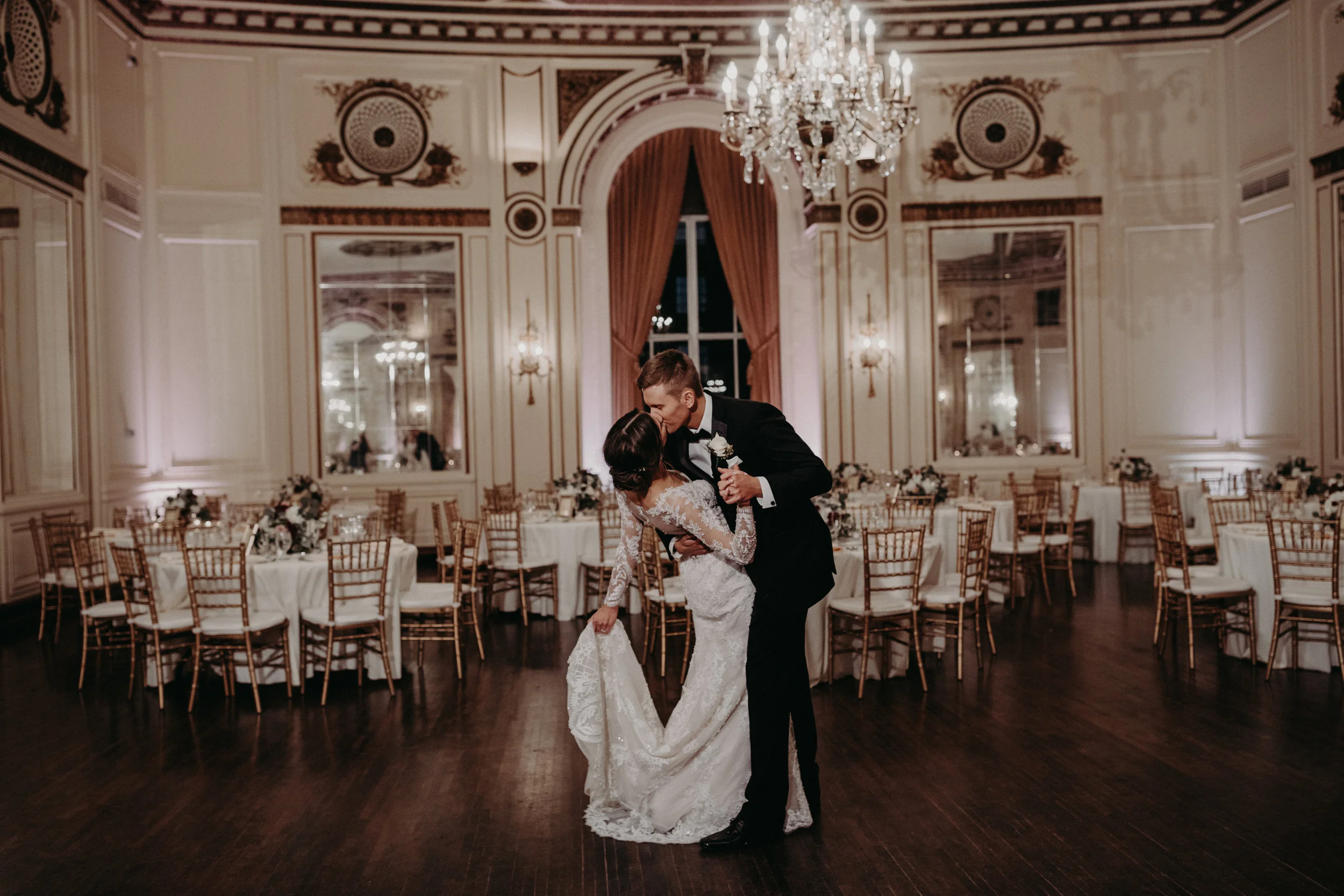 (0730) Marisa + Patrick (Wedding).jpg