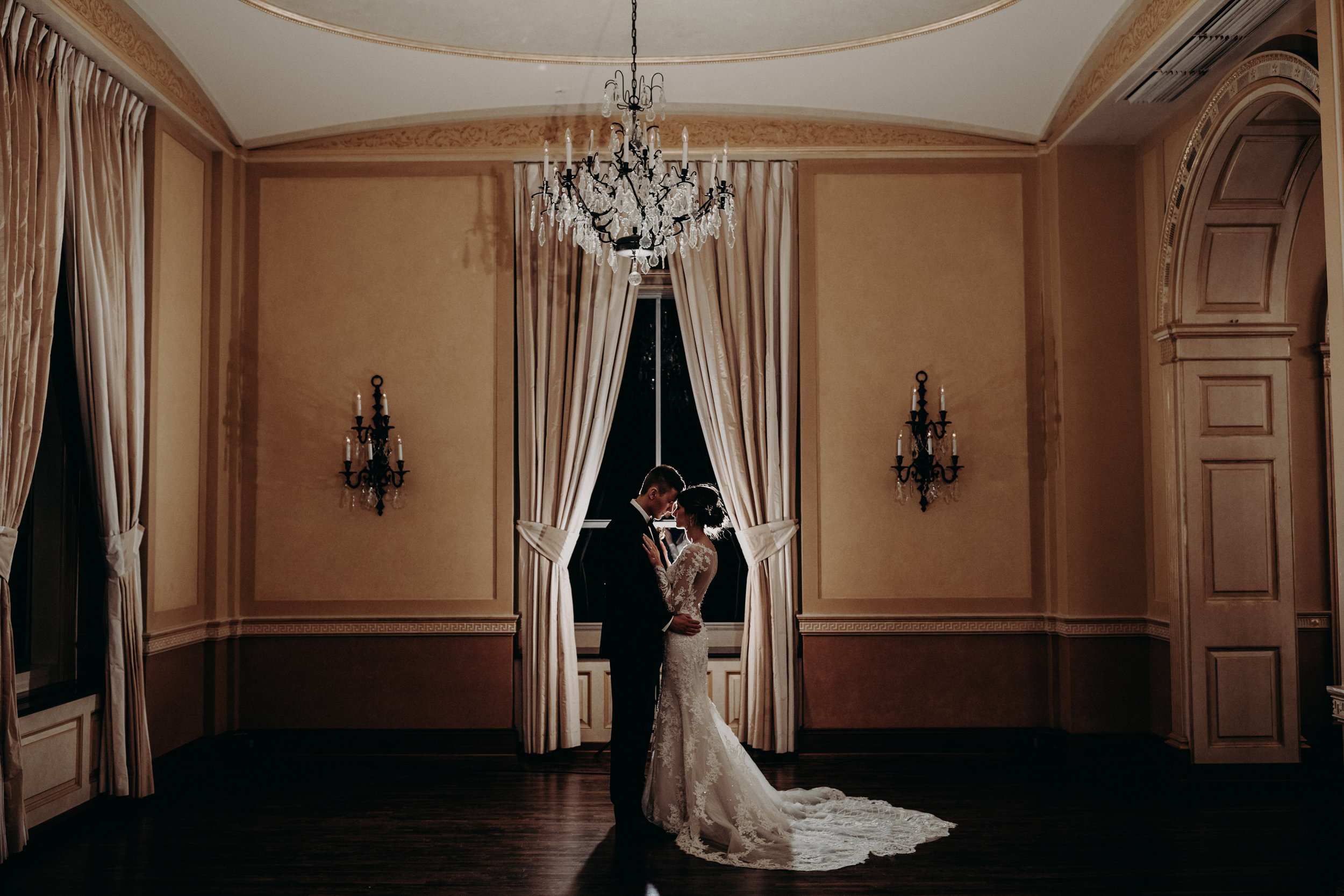 (0771) Marisa + Patrick (Wedding).jpg