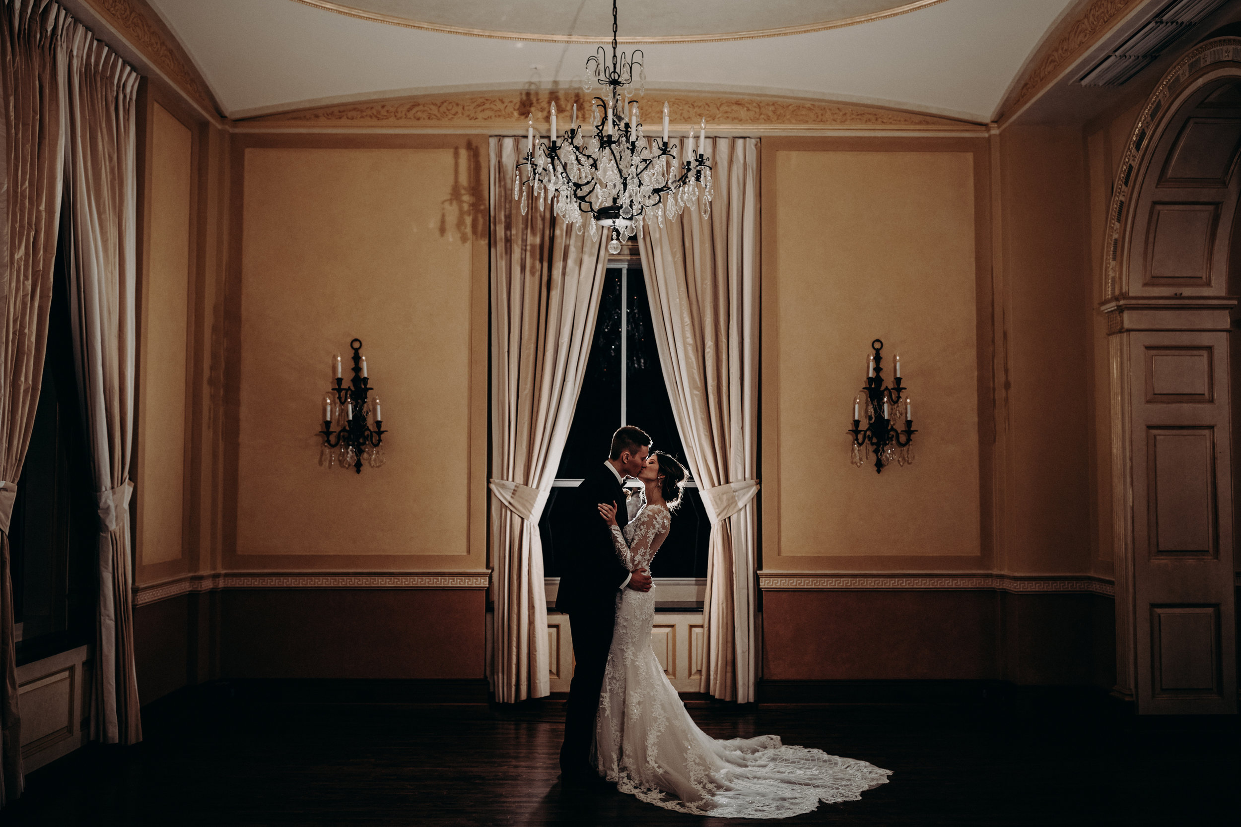 (0772) Marisa + Patrick (Wedding).jpg