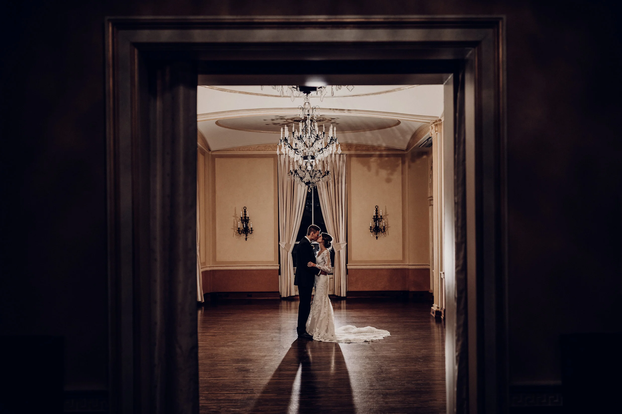 (0788) Marisa + Patrick (Wedding).jpg