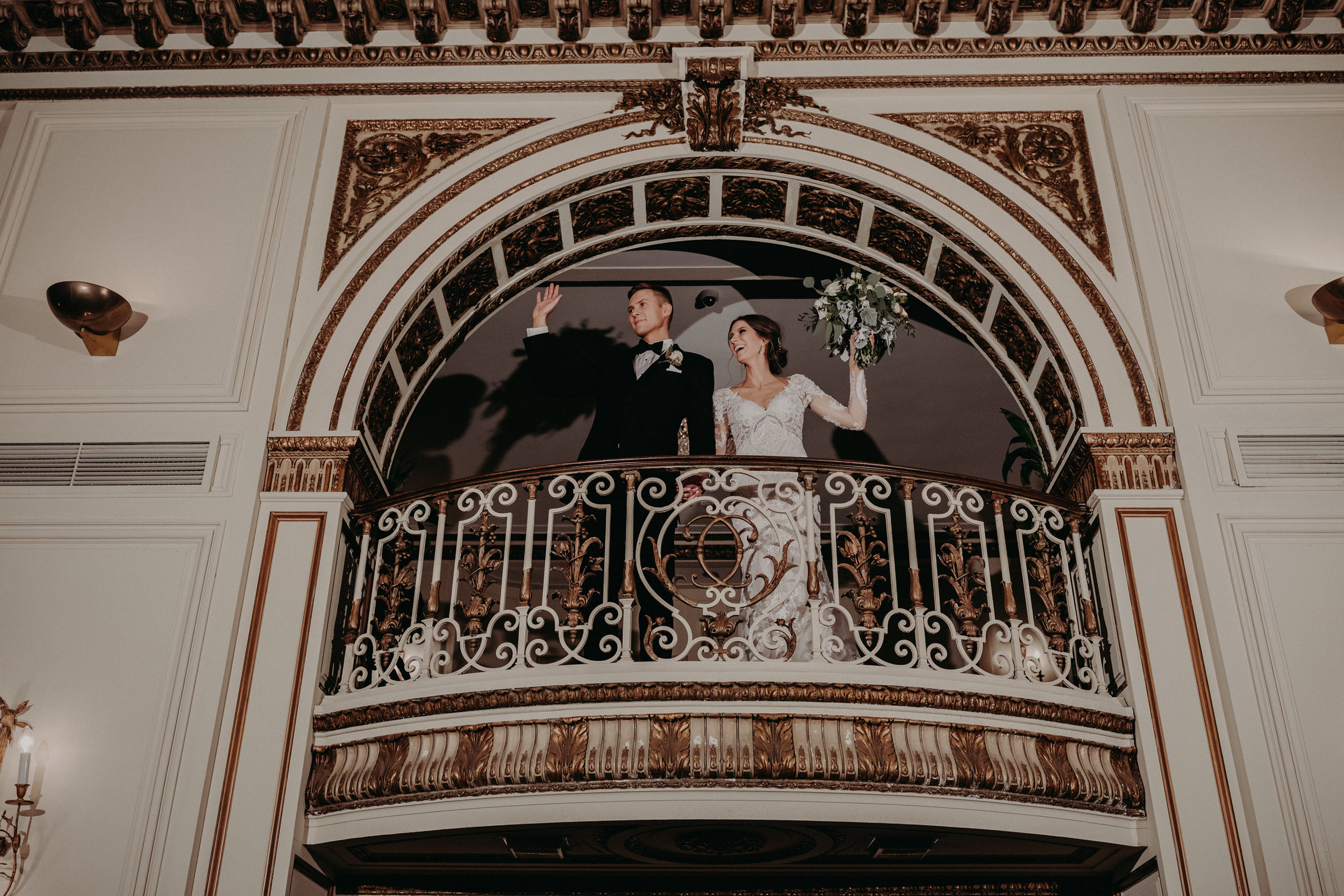 (0848) Marisa + Patrick (Wedding).jpg