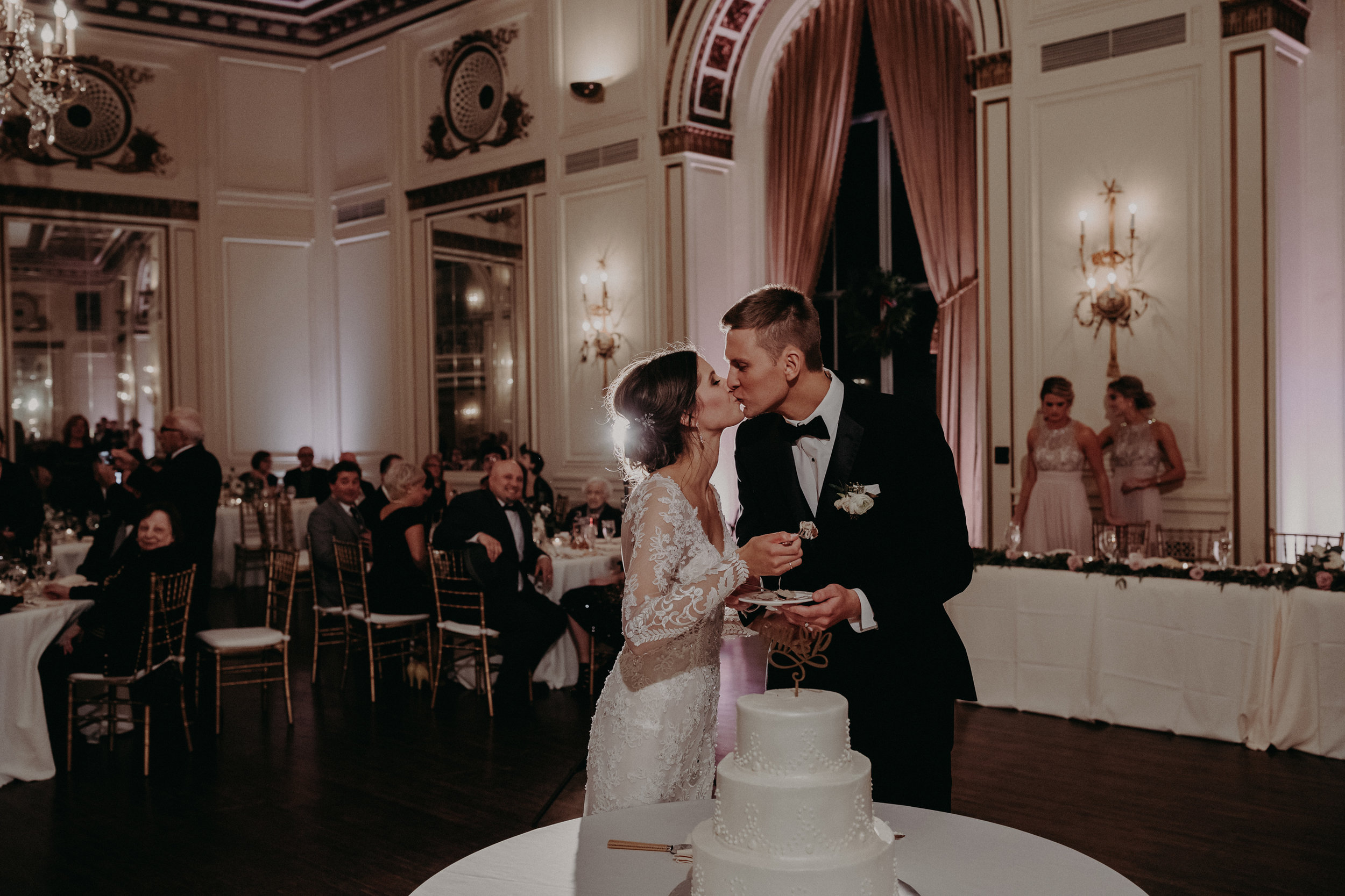 (0869) Marisa + Patrick (Wedding).jpg