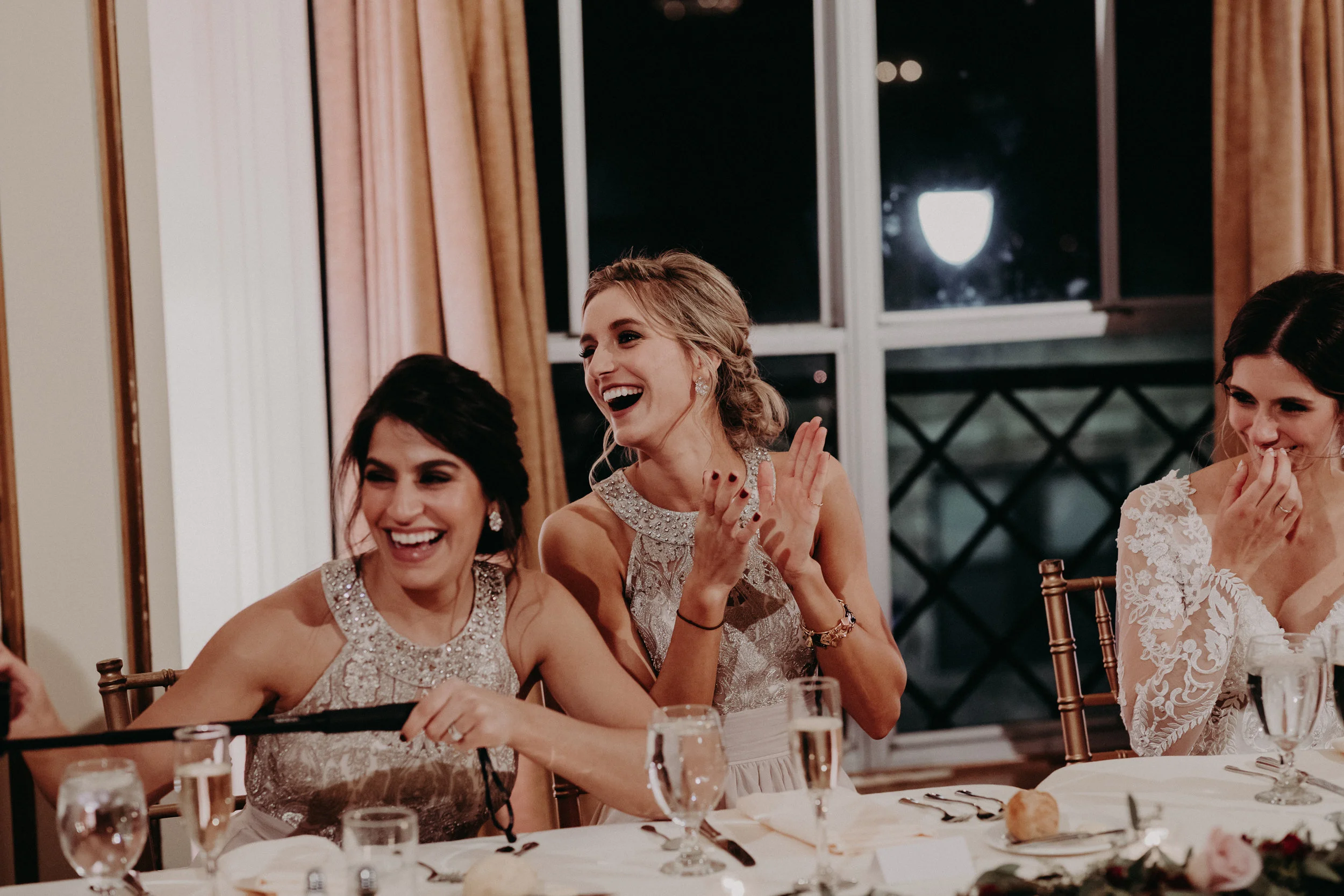 (0910) Marisa + Patrick (Wedding).jpg