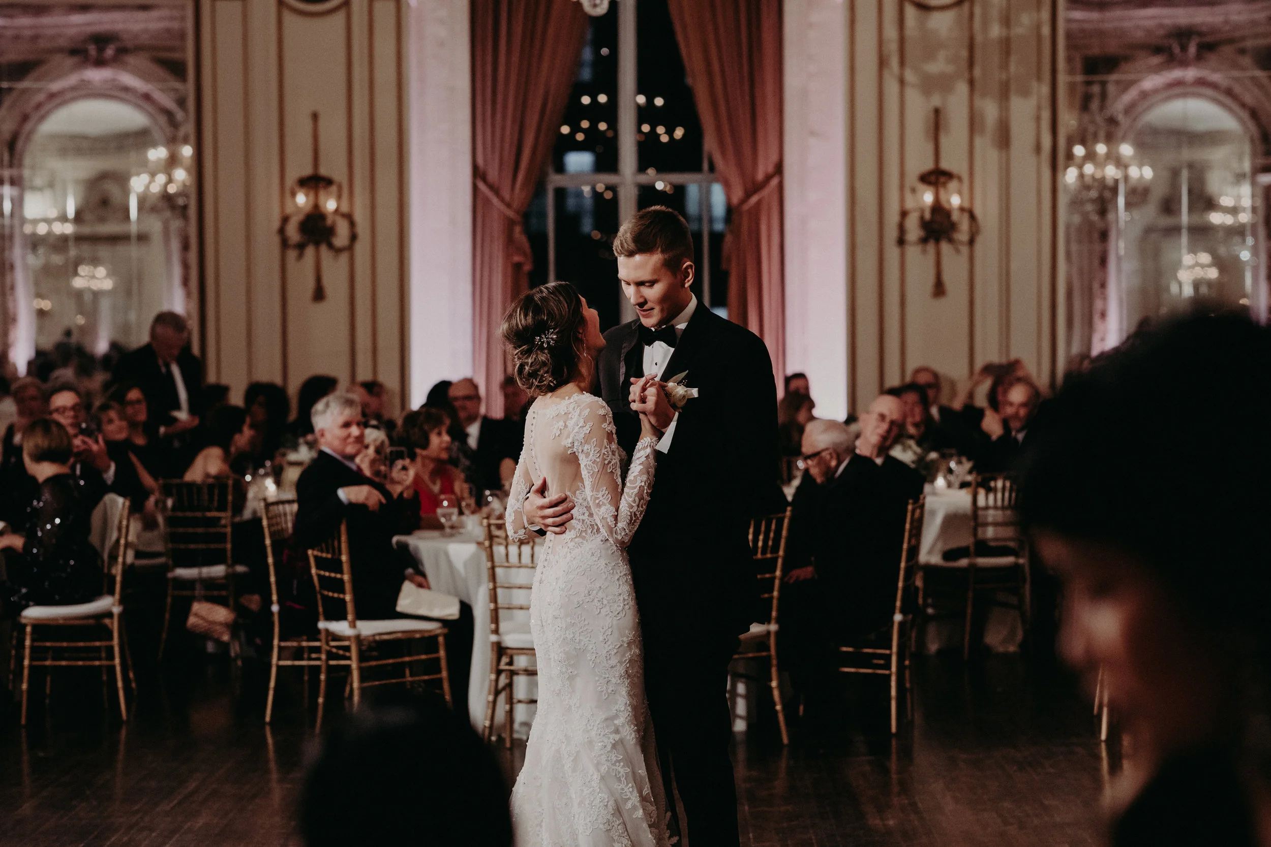(0992) Marisa + Patrick (Wedding).jpg