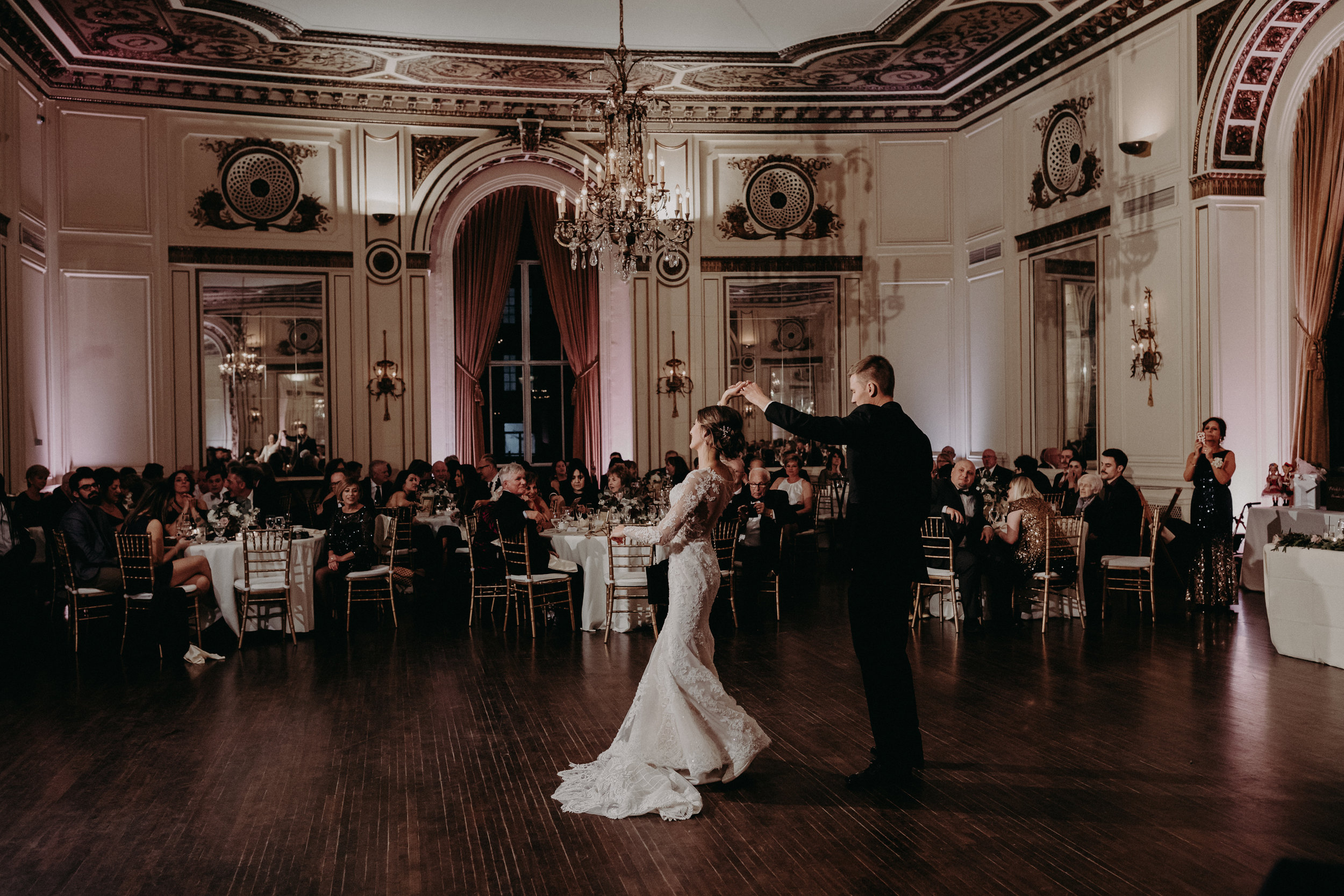 (1011) Marisa + Patrick (Wedding).jpg