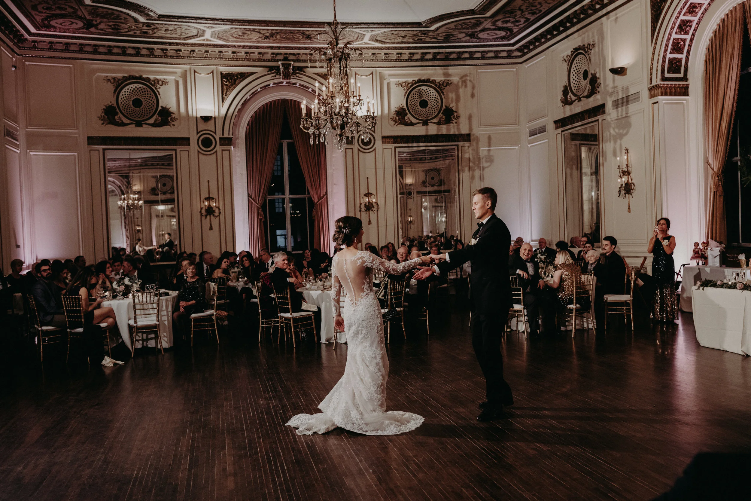 (1018) Marisa + Patrick (Wedding).jpg