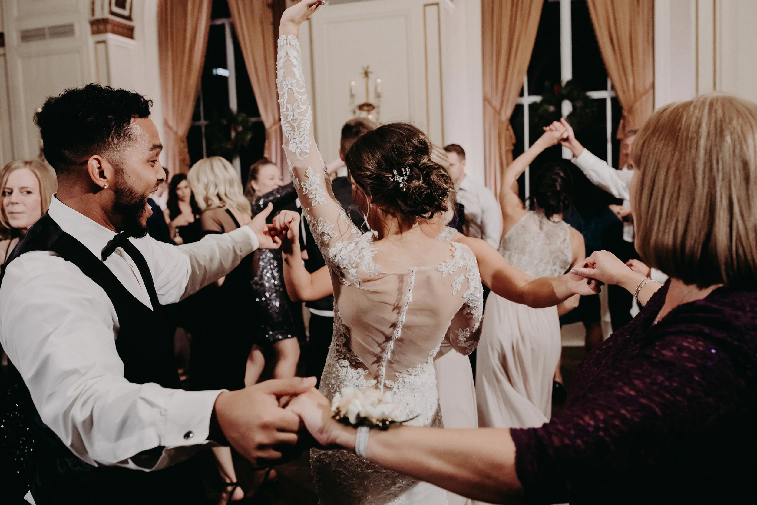 (1224) Marisa + Patrick (Wedding).jpg