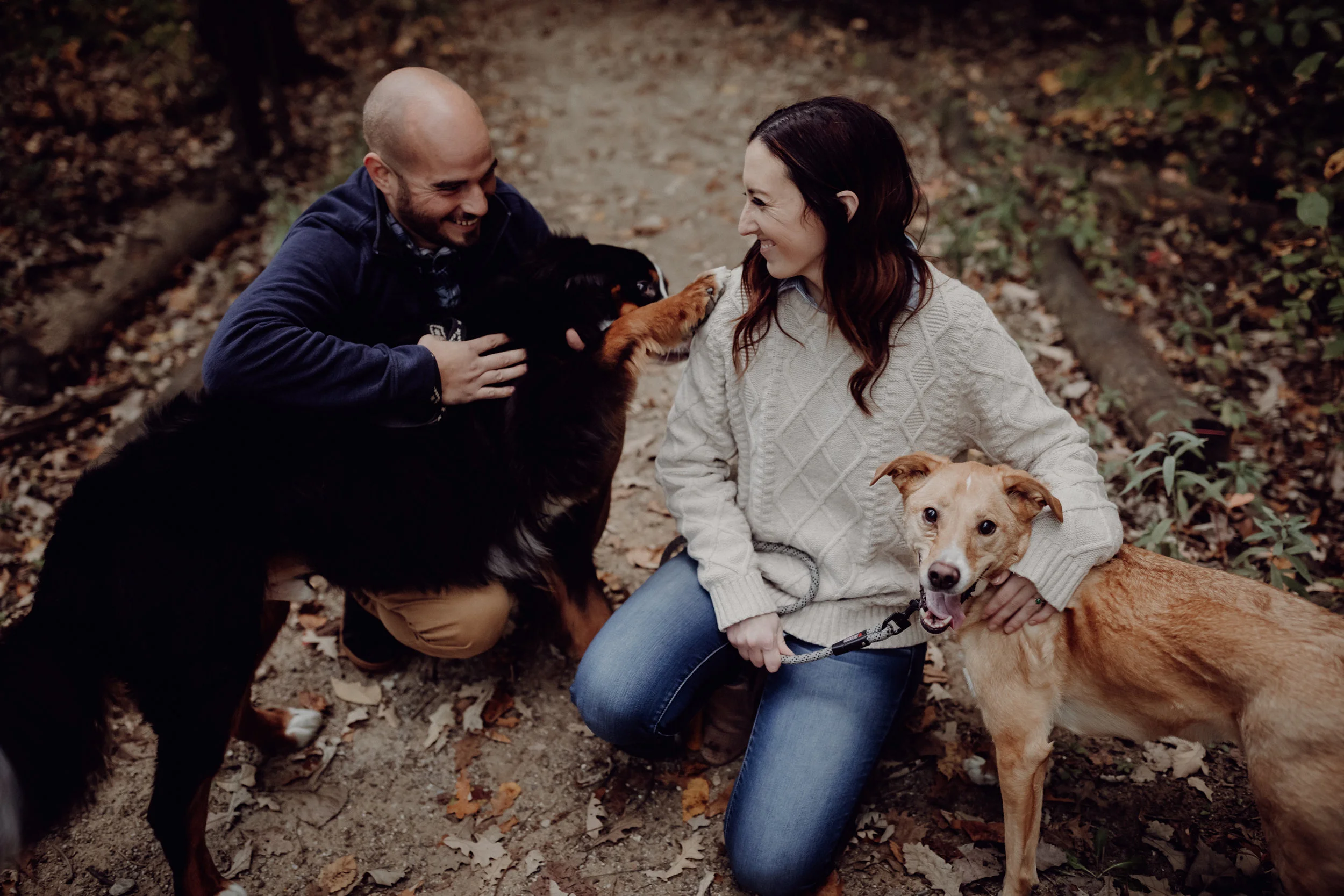 (146) Molly + Matt (Engagement).jpg