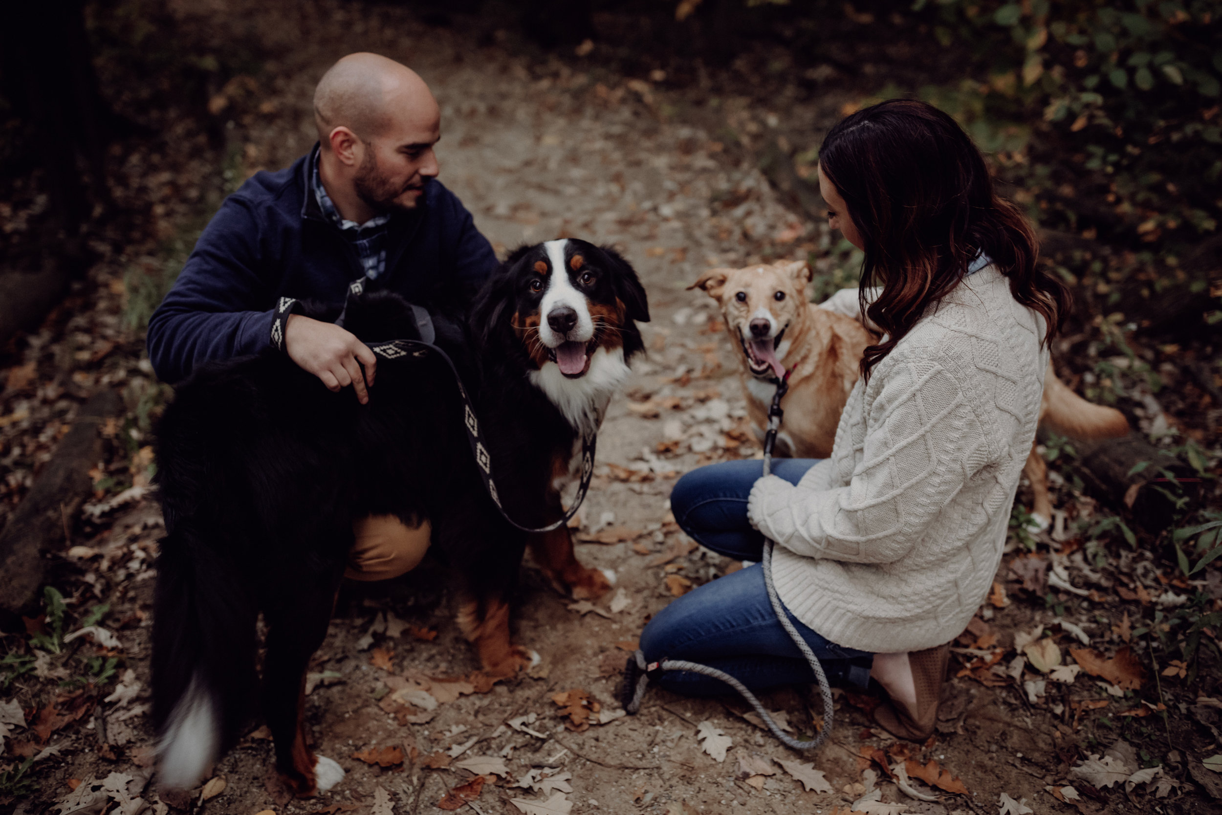 (152) Molly + Matt (Engagement).jpg