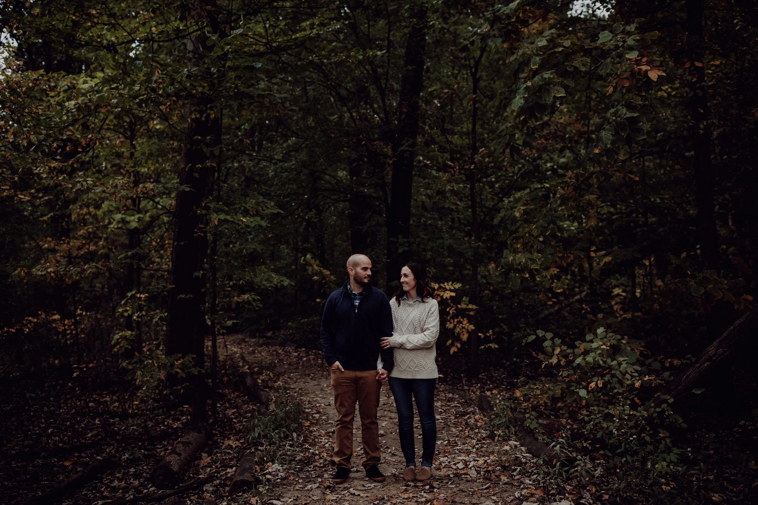 (173) Molly + Matt (Engagement).jpg