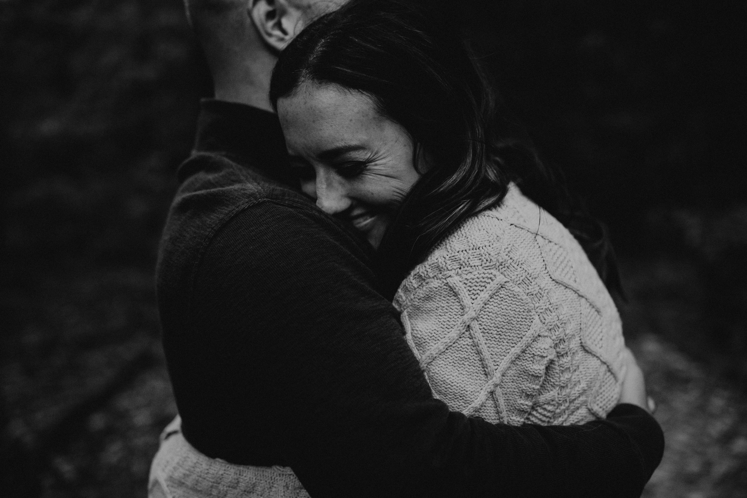 (202) Molly + Matt (Engagement).jpg