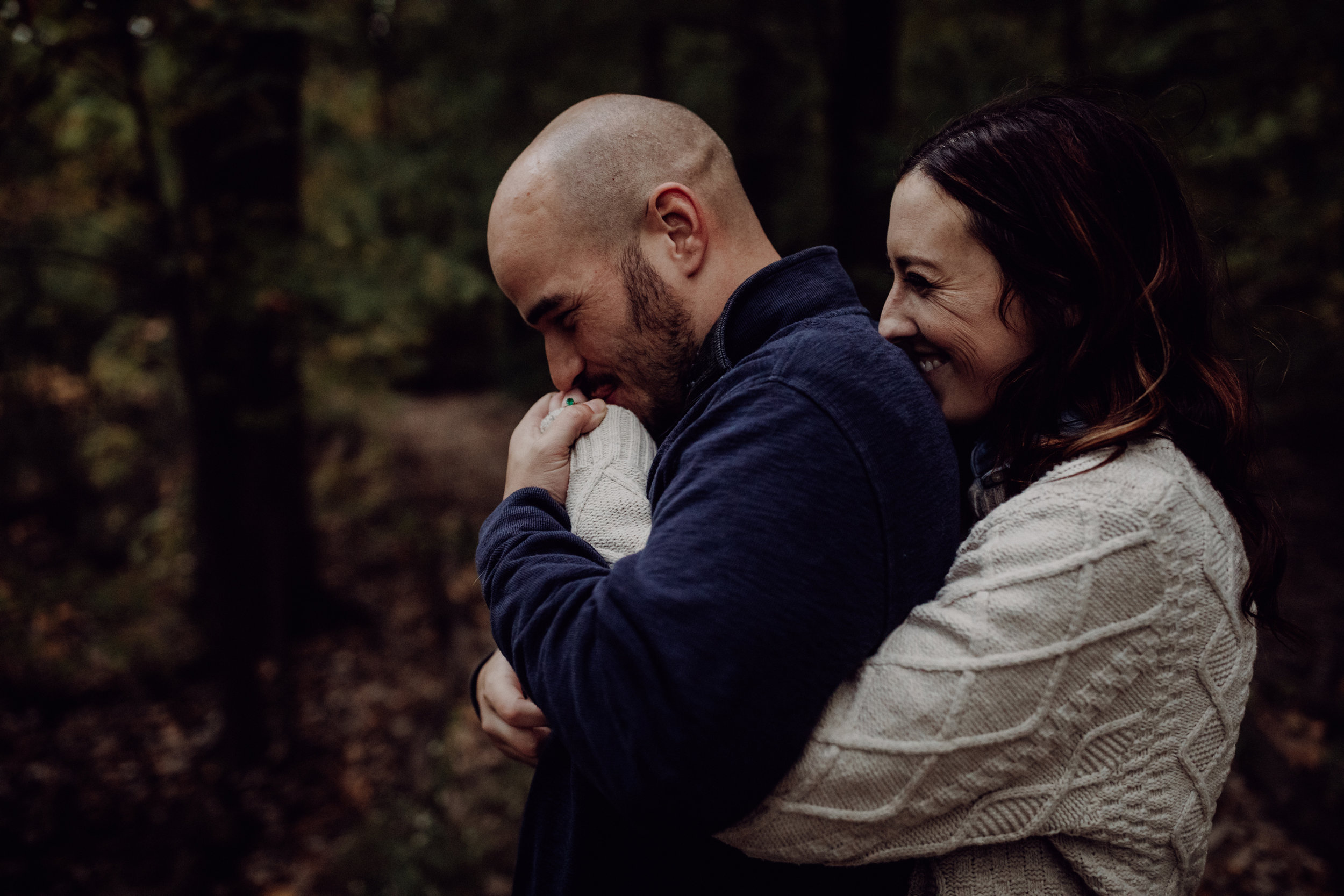 (183) Molly + Matt (Engagement).jpg