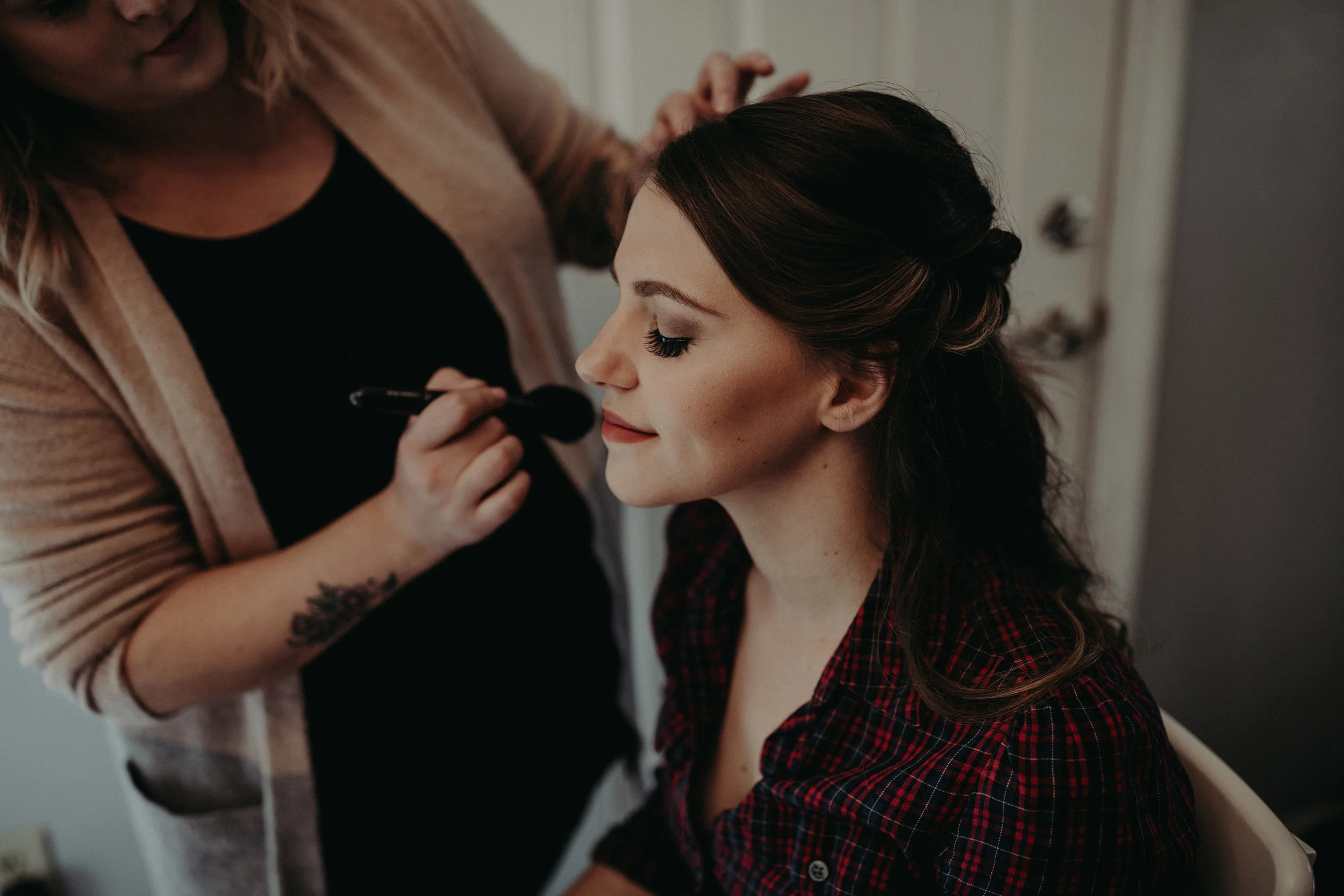 (017) Aleksandra + Jeffrey (Wedding).jpg
