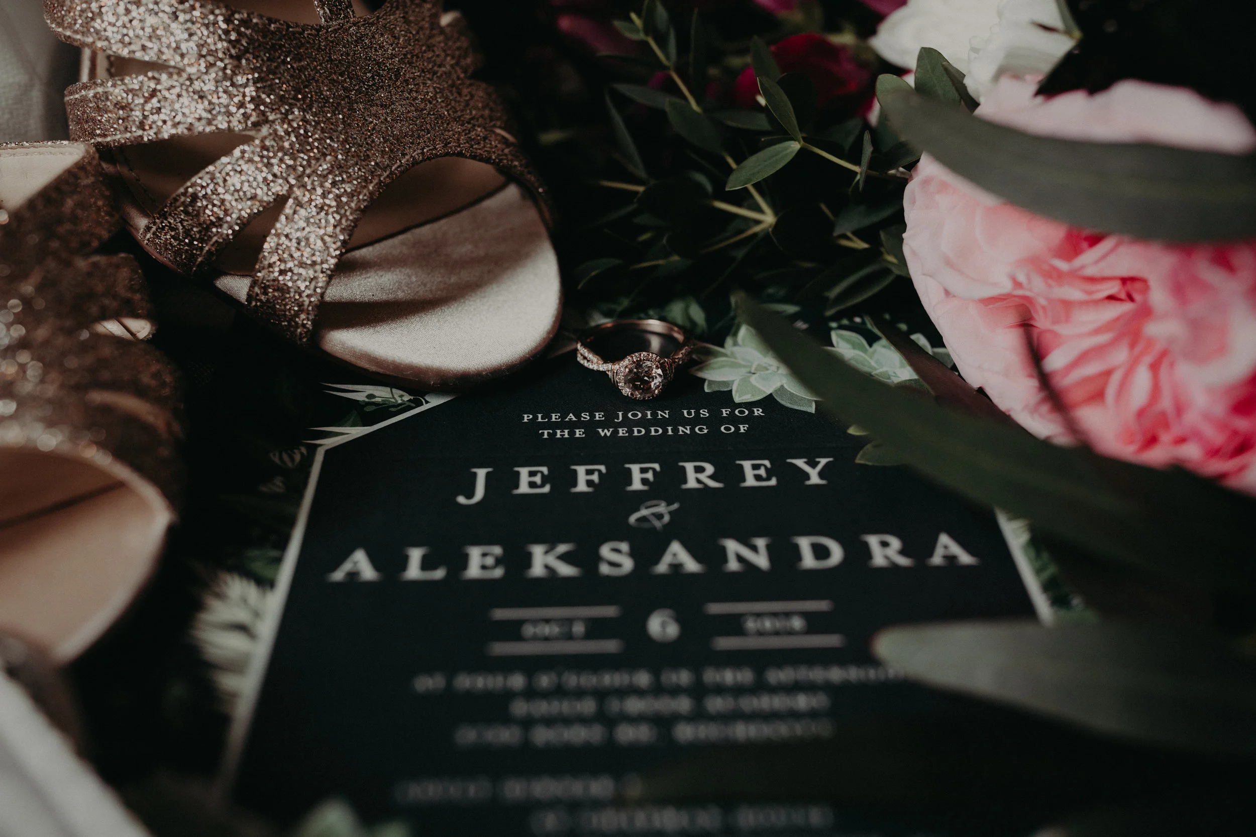 (006) Aleksandra + Jeffrey (Wedding).jpg
