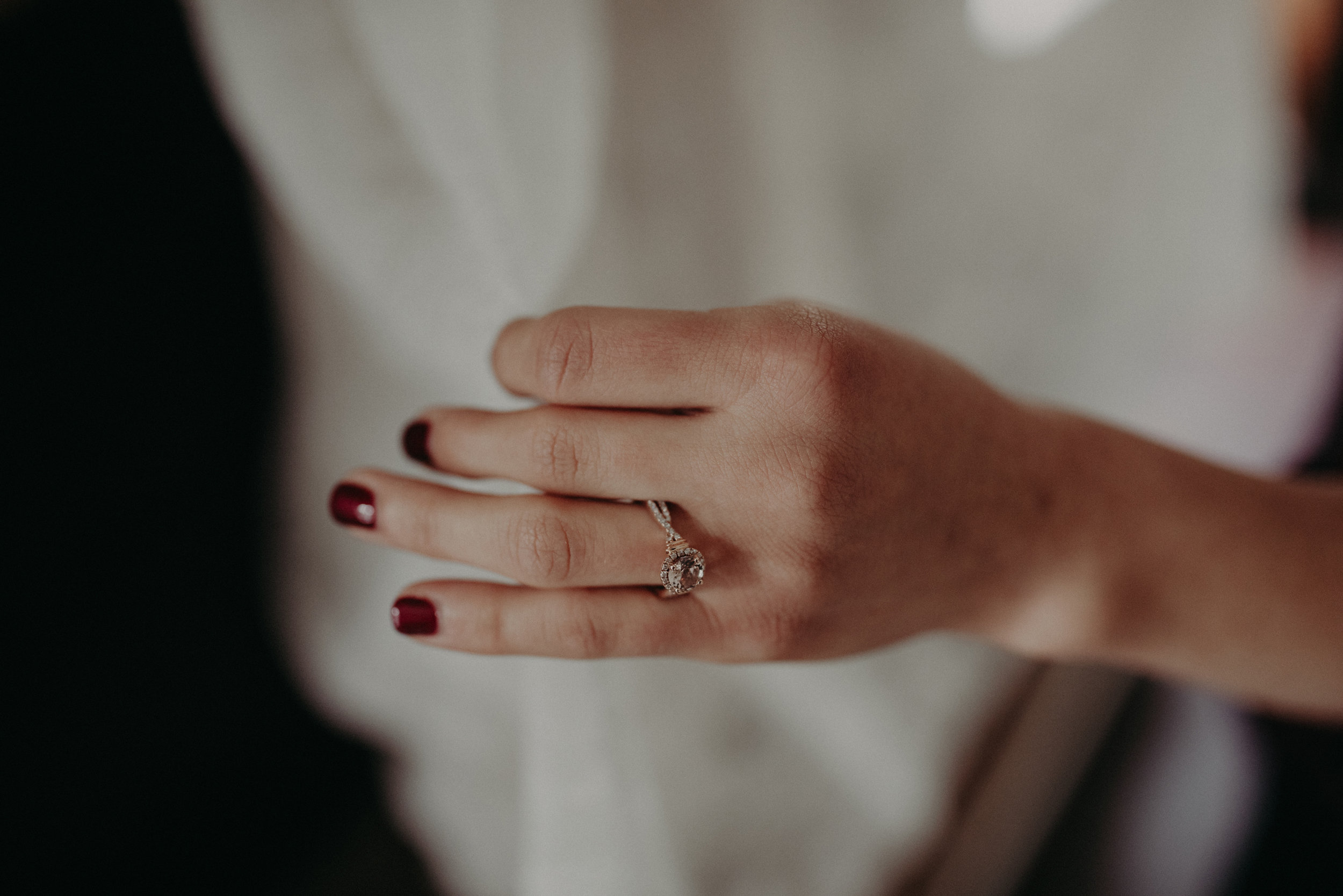 (032) Aleksandra + Jeffrey (Wedding).jpg