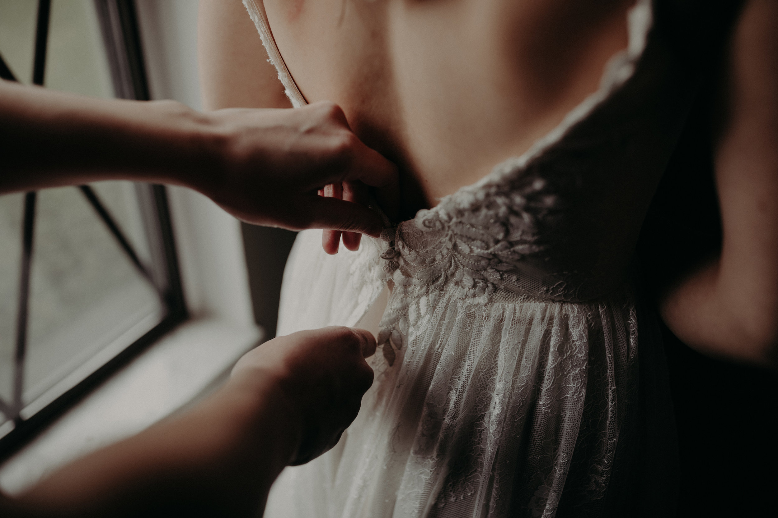 (043) Aleksandra + Jeffrey (Wedding).jpg